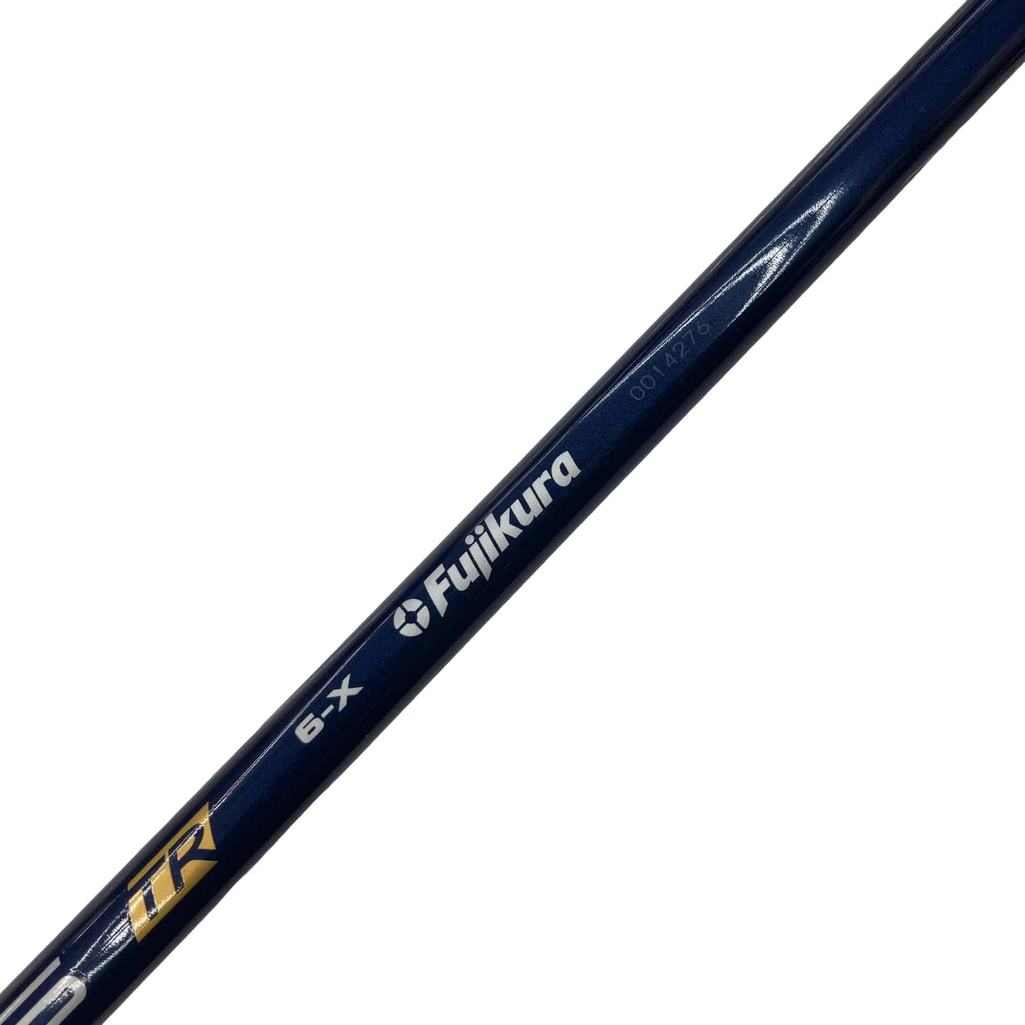 �p���P�O�@�k�r�@�@�X°