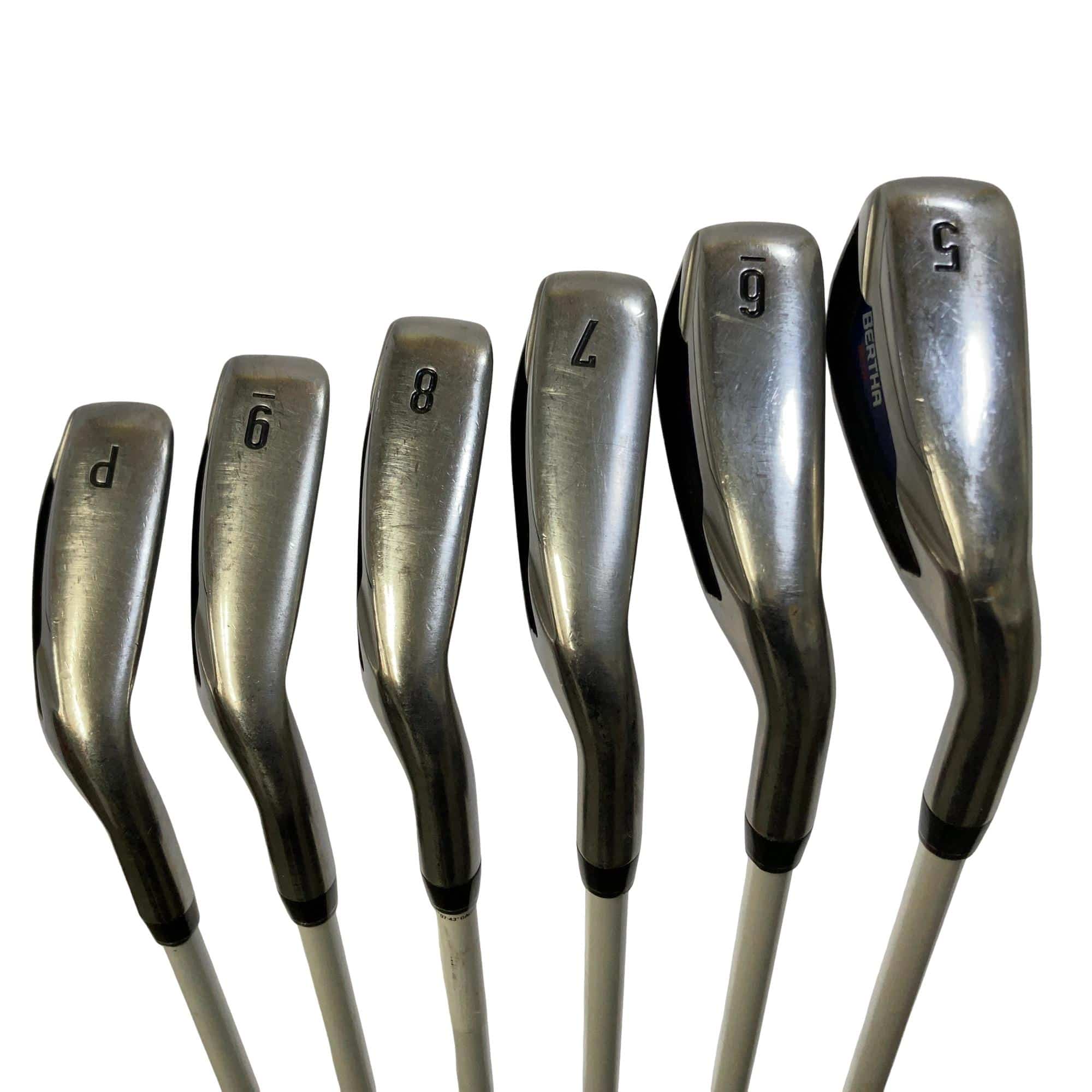 �a�h�f�@�a�d�q�s�g�`�i�Q�O�P�S�j�@�a�d�s�`�@�V�r�i���{���F�U�{�Z�b�g�j