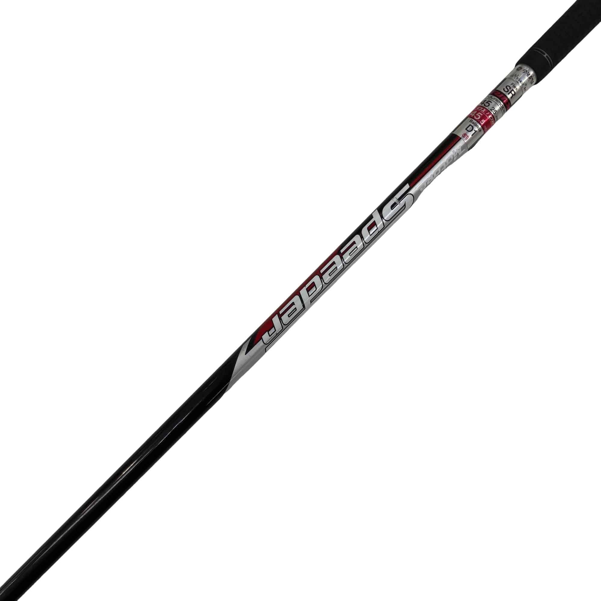 �������������@�q�l�w�@�O�Q�@�@�X�D�T°