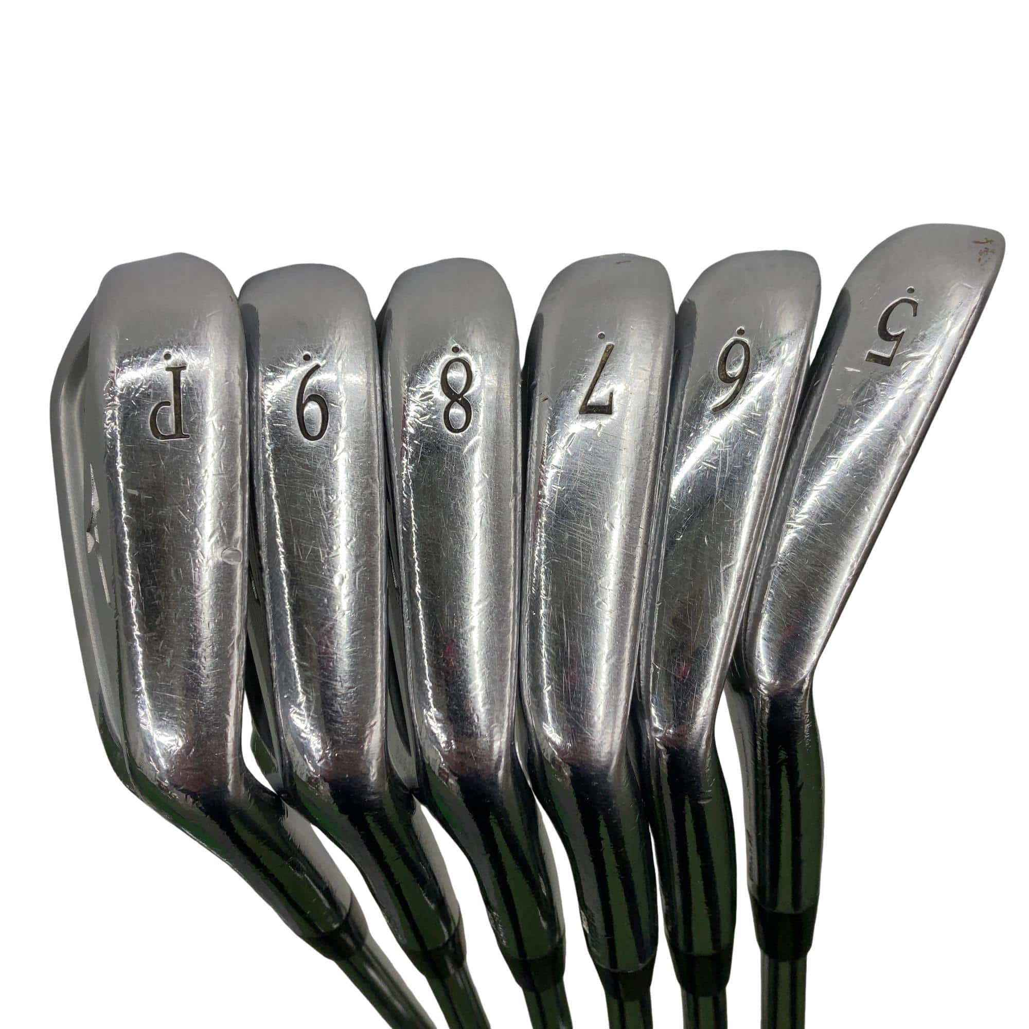 �l�o�|�T�T�@�U�r�i���{���F�U�{�Z�b�g�j