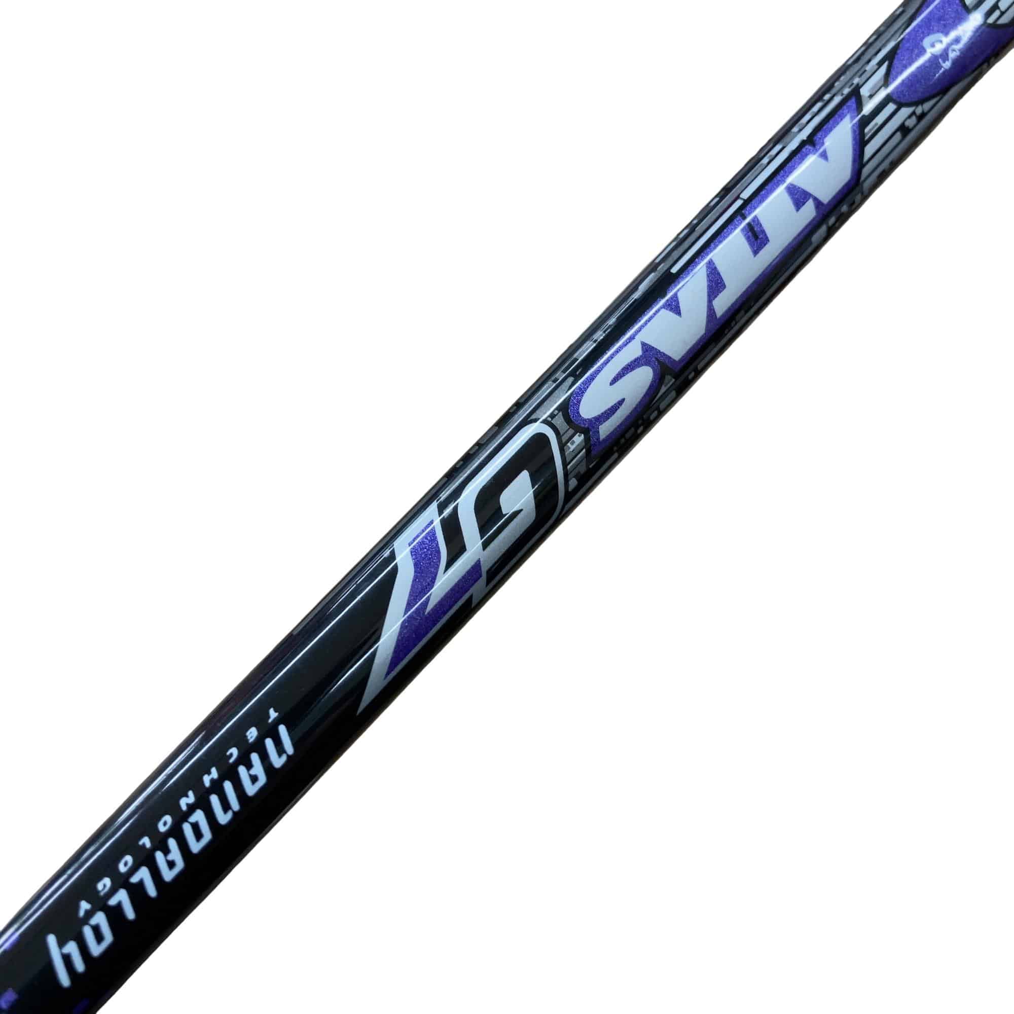 �f�@�P�O�D�T°