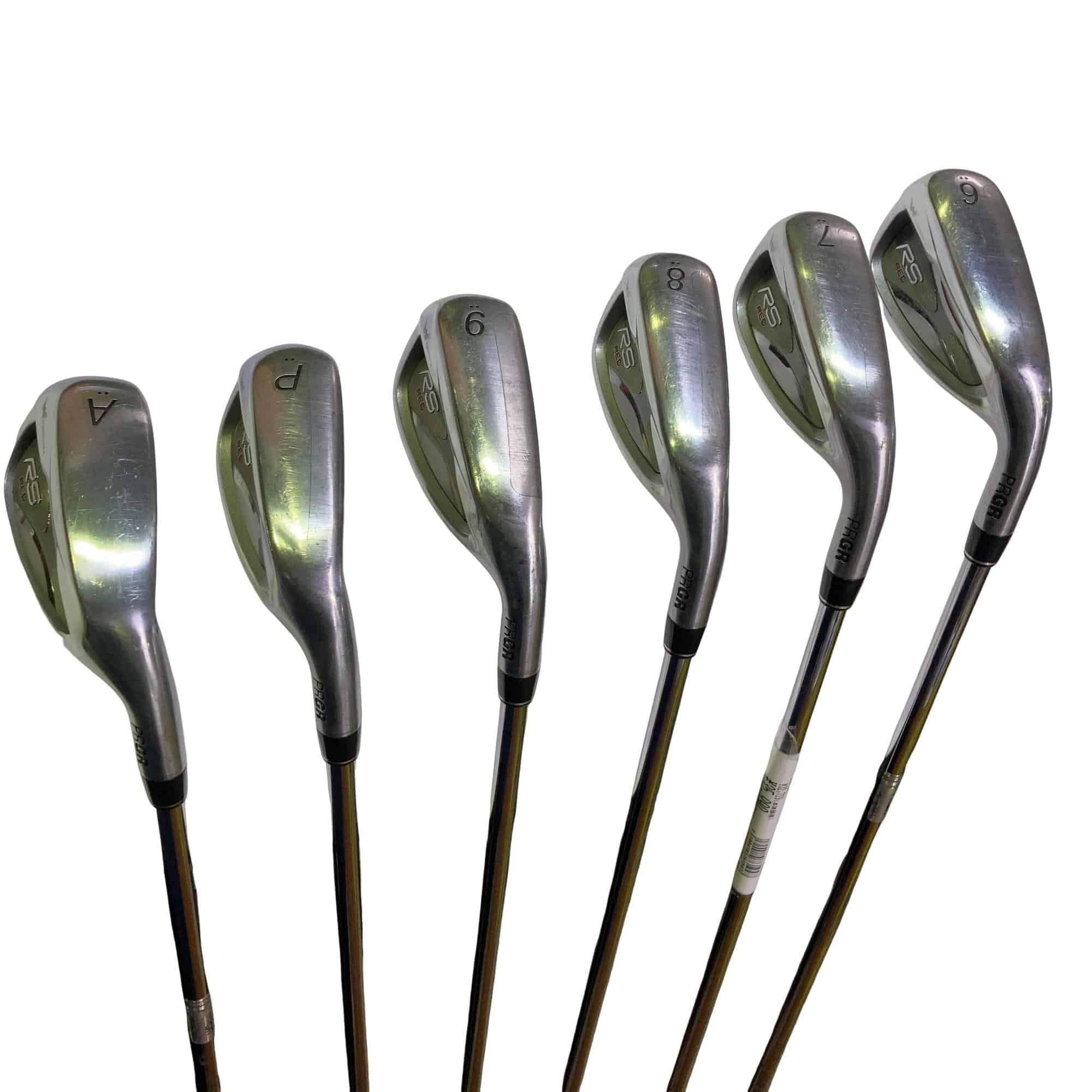 �q�r�@�q�d�c�@�V�r�i���{���F�U�{�Z�b�g�j