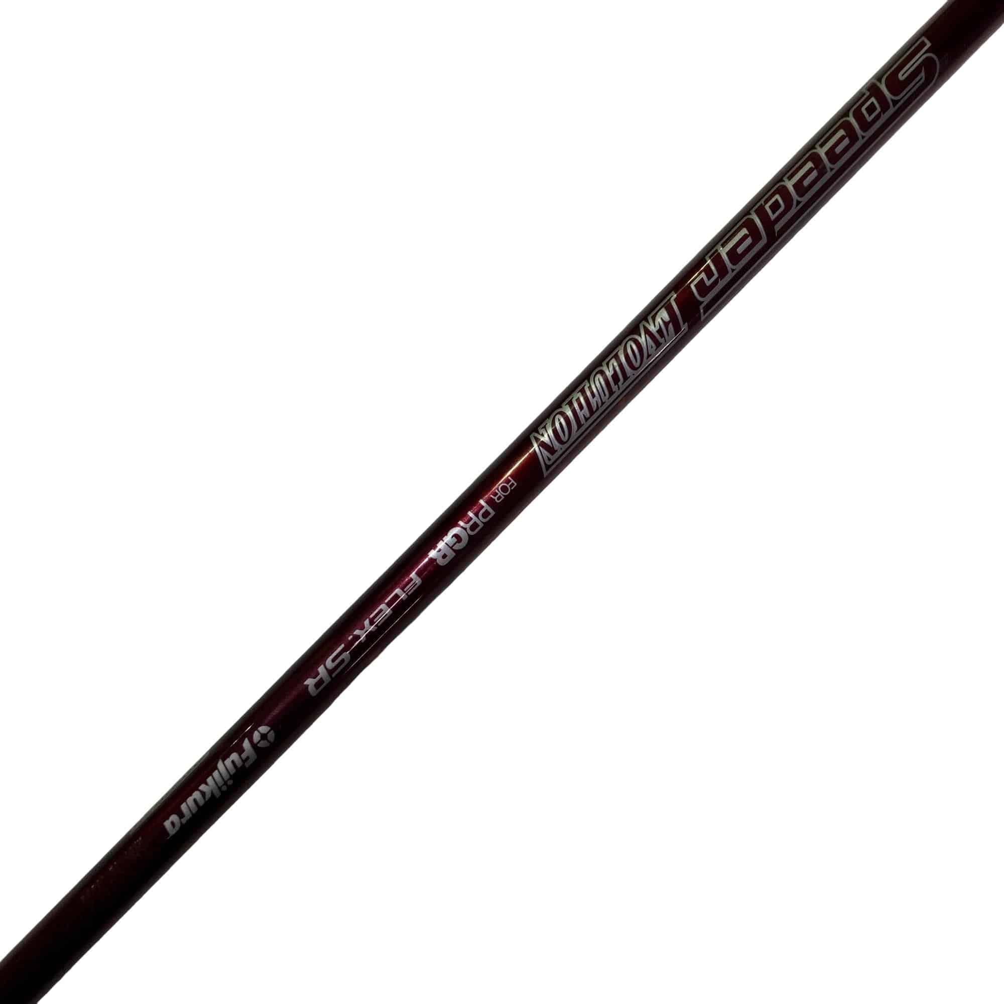 �q�r�@�q�d�c�@���T