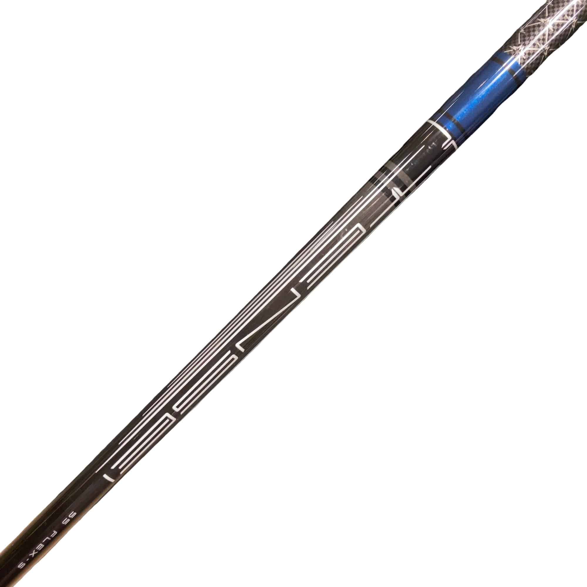 �o�`�q�`�c�x�l�@�������@�P�O�D�T°