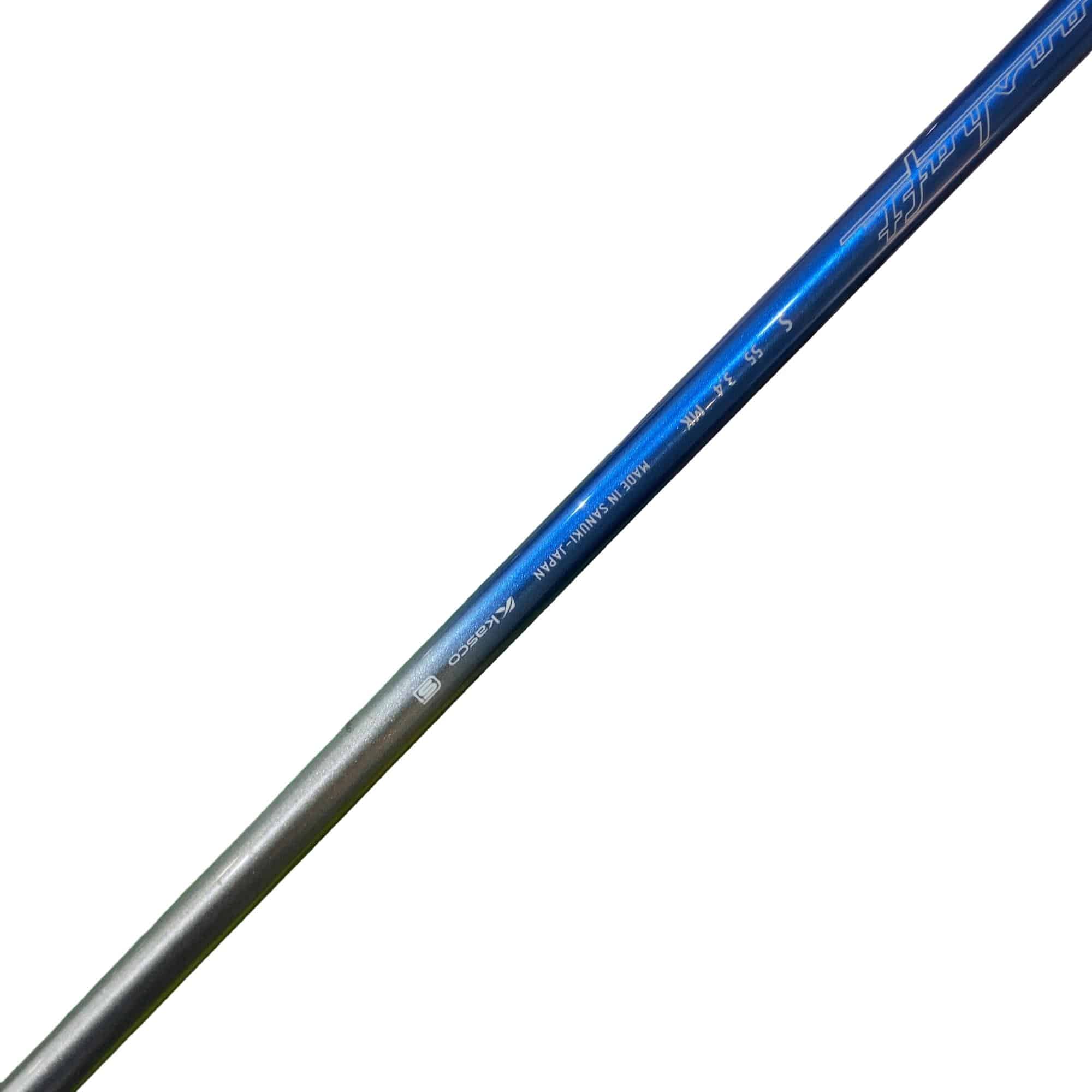 �o�n�v�d�q�@�s�n�q�m�`�c�n�@�t�e�n�@�`�h�q�@�S�S