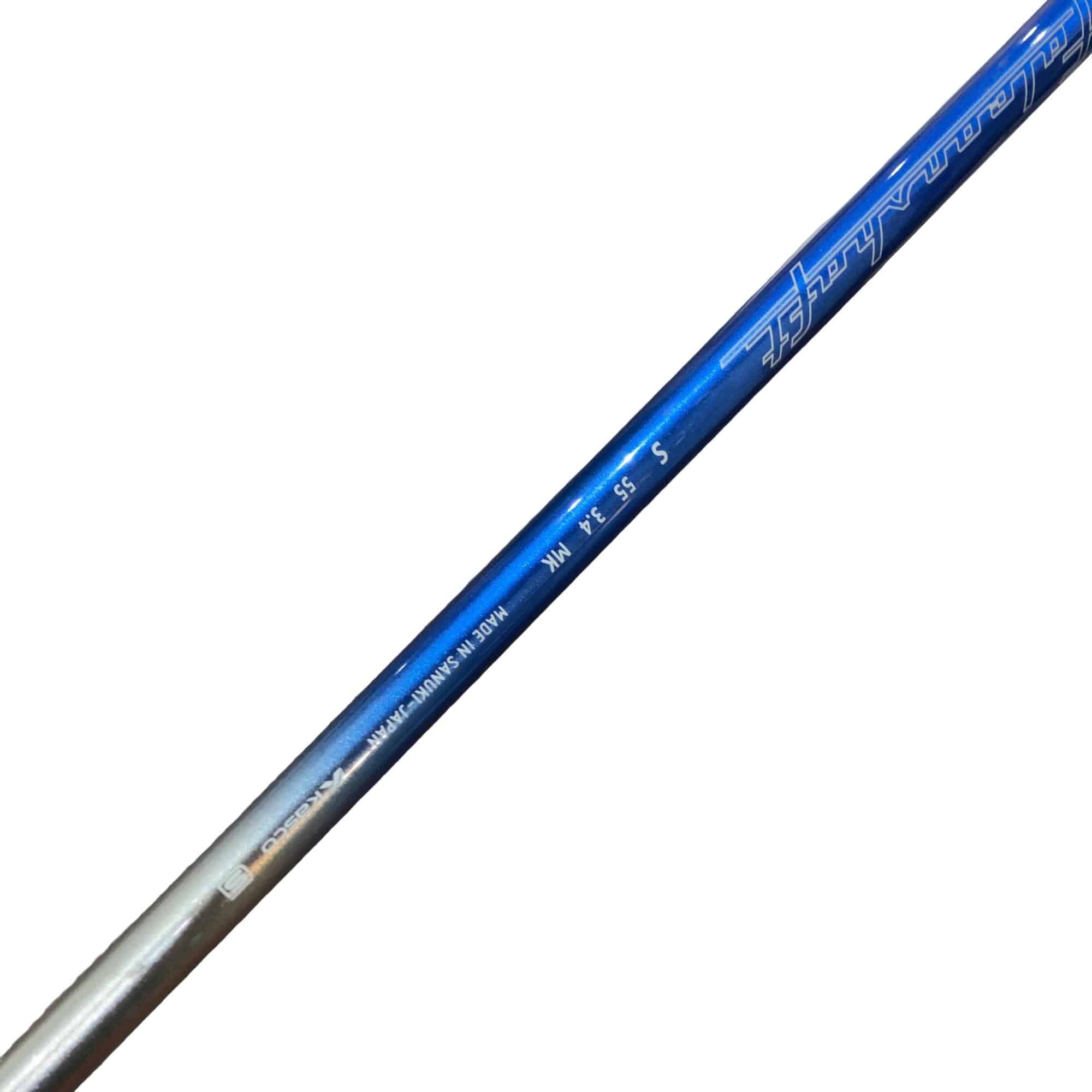 �o�n�v�d�q�@�s�n�q�m�`�c�n�@�t�e�n�@�`�h�q�@�T�T