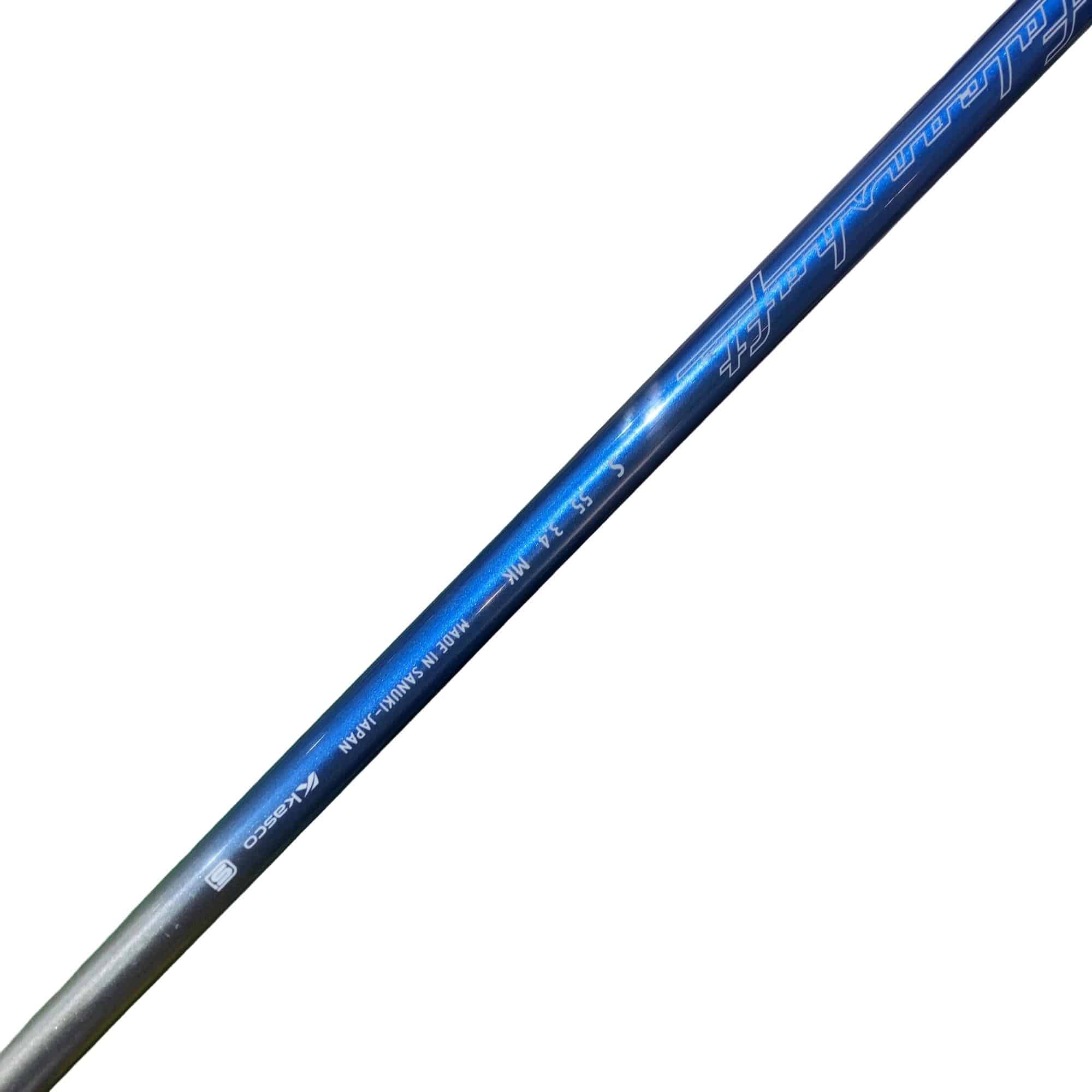 �o�n�v�d�q�@�s�n�q�m�`�c�n�@�t�e�n�@�`�h�q�@�W�W