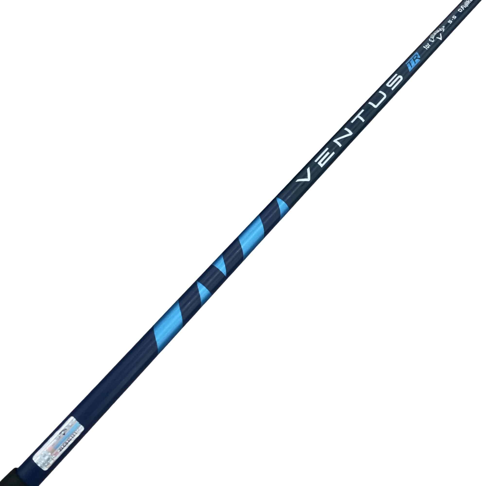 �o�`�q�`�c�x�l�@�w�@�@�X°