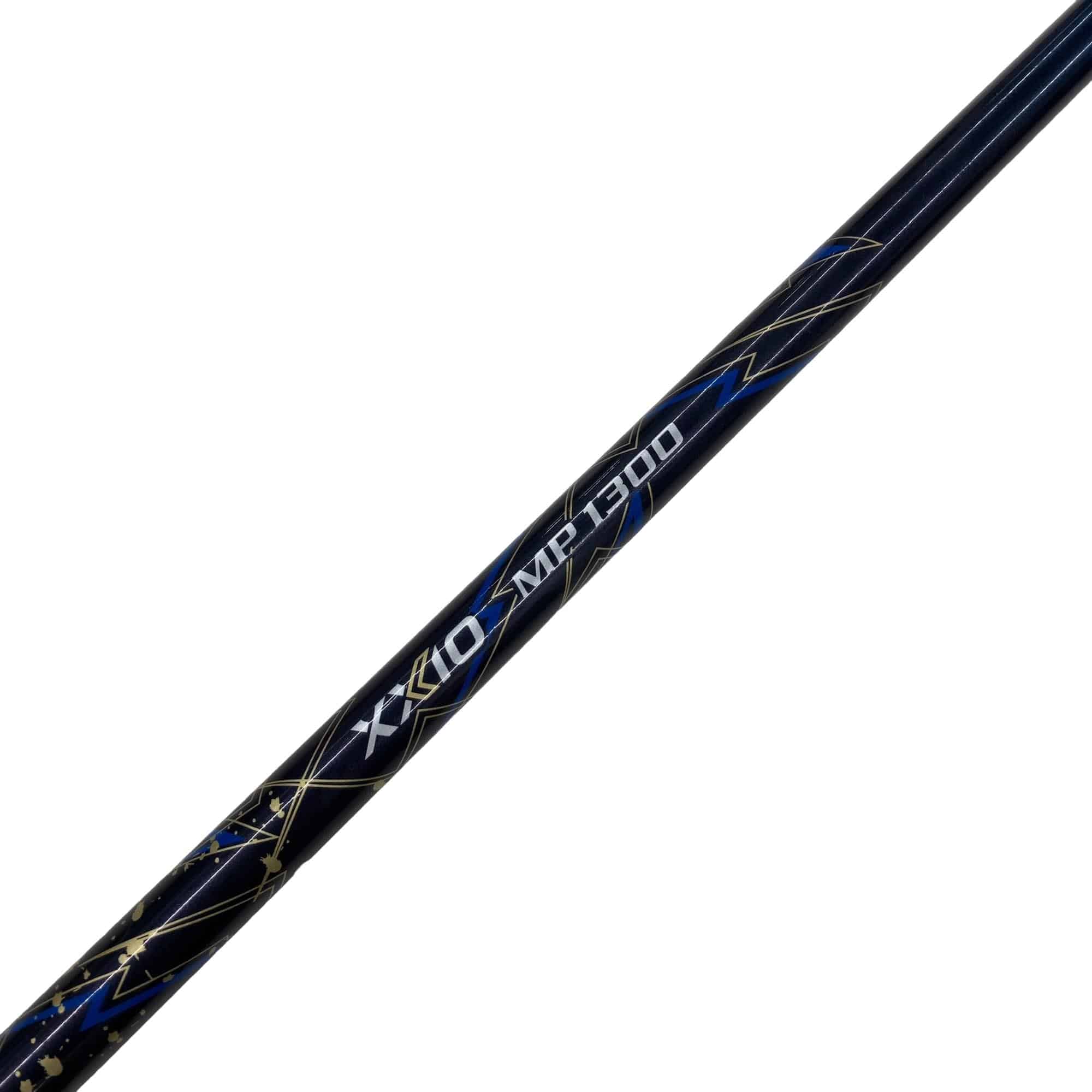 �w�w�h�n�i�Q�O�Q�S�j�@�T�v