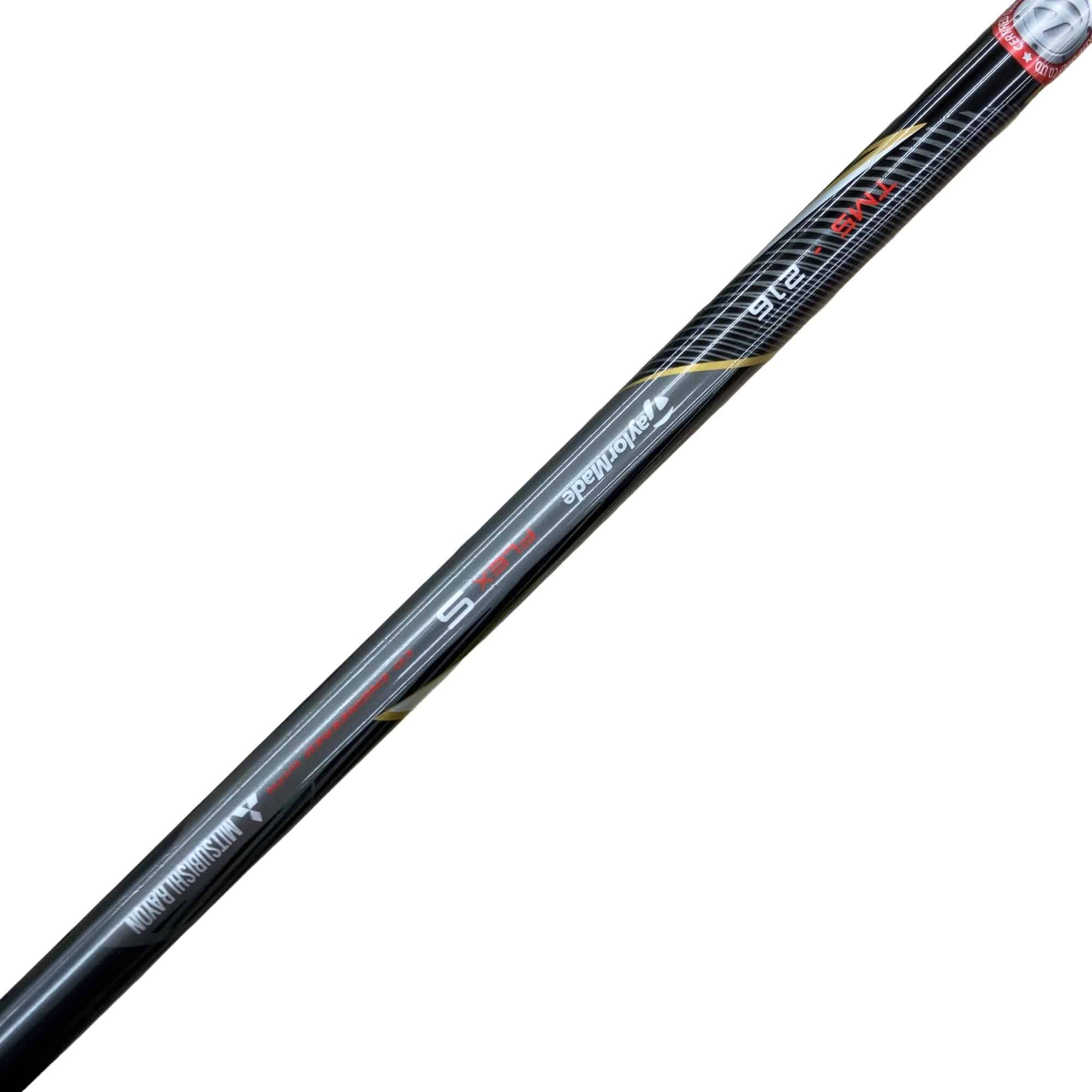 �l�Q�@�t�T