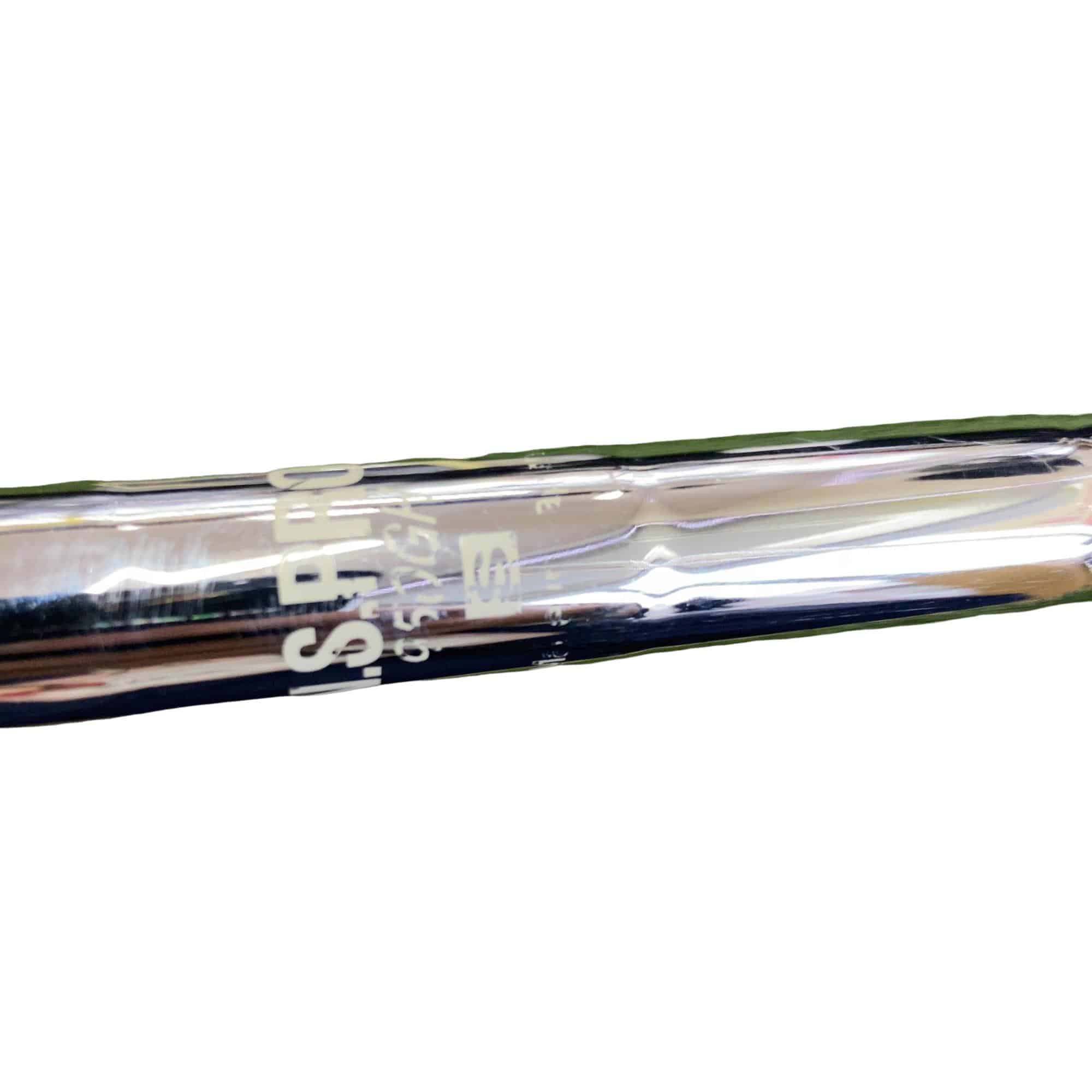 �u�n�j�d�x�@�e�n�q�f�d�c�i�Q�O�P�X�j�@�u���b�N�@�T�U°�^�P�Q°�j