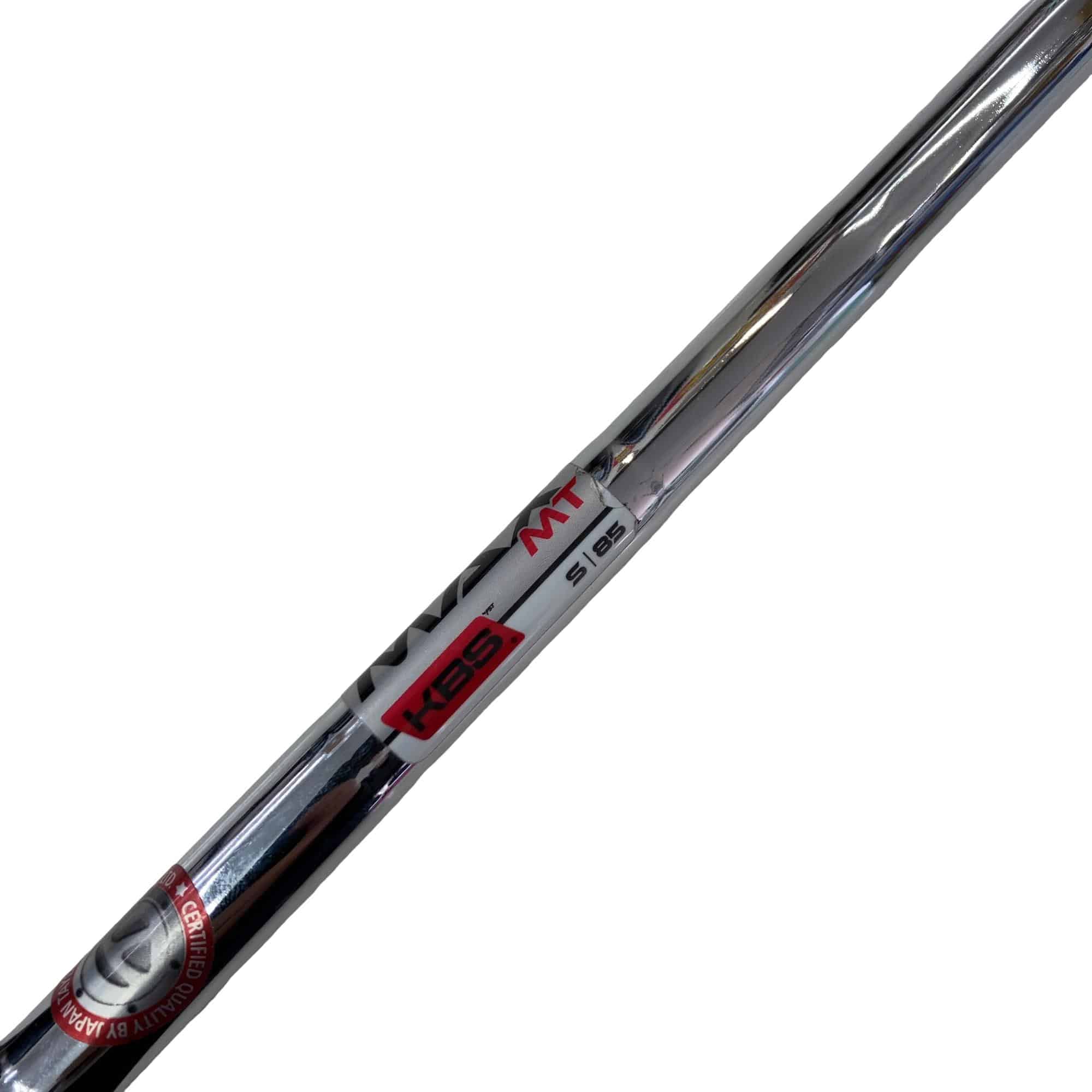 �r�s�d�`�k�s�g�@�t�S