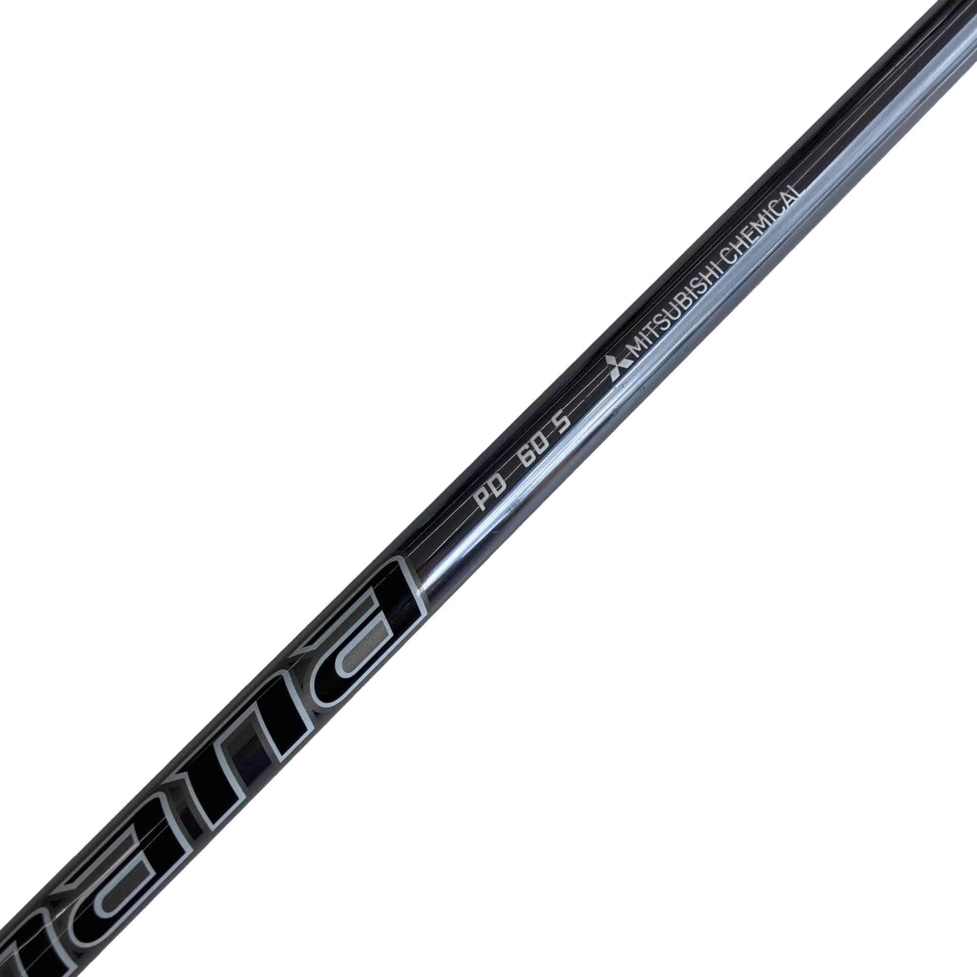 �r�s�d�`�k�s�g�@�o�k�t�r�{�@�@�X°