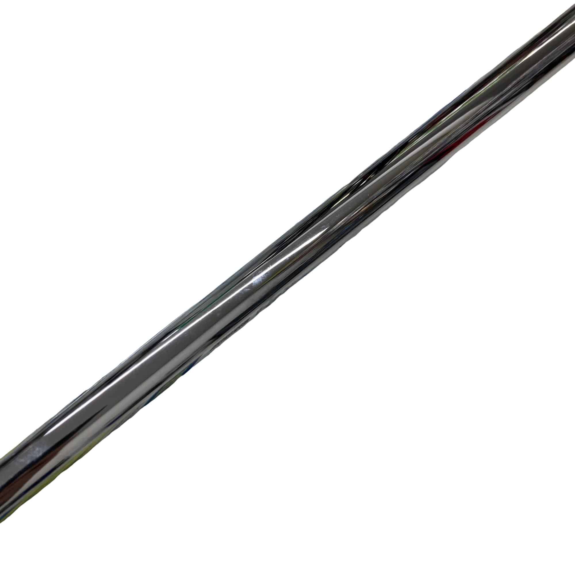 �`���|�n�m�d�@�s�q�h�|�a�d�`�l�@���V�@�R�S�C���`