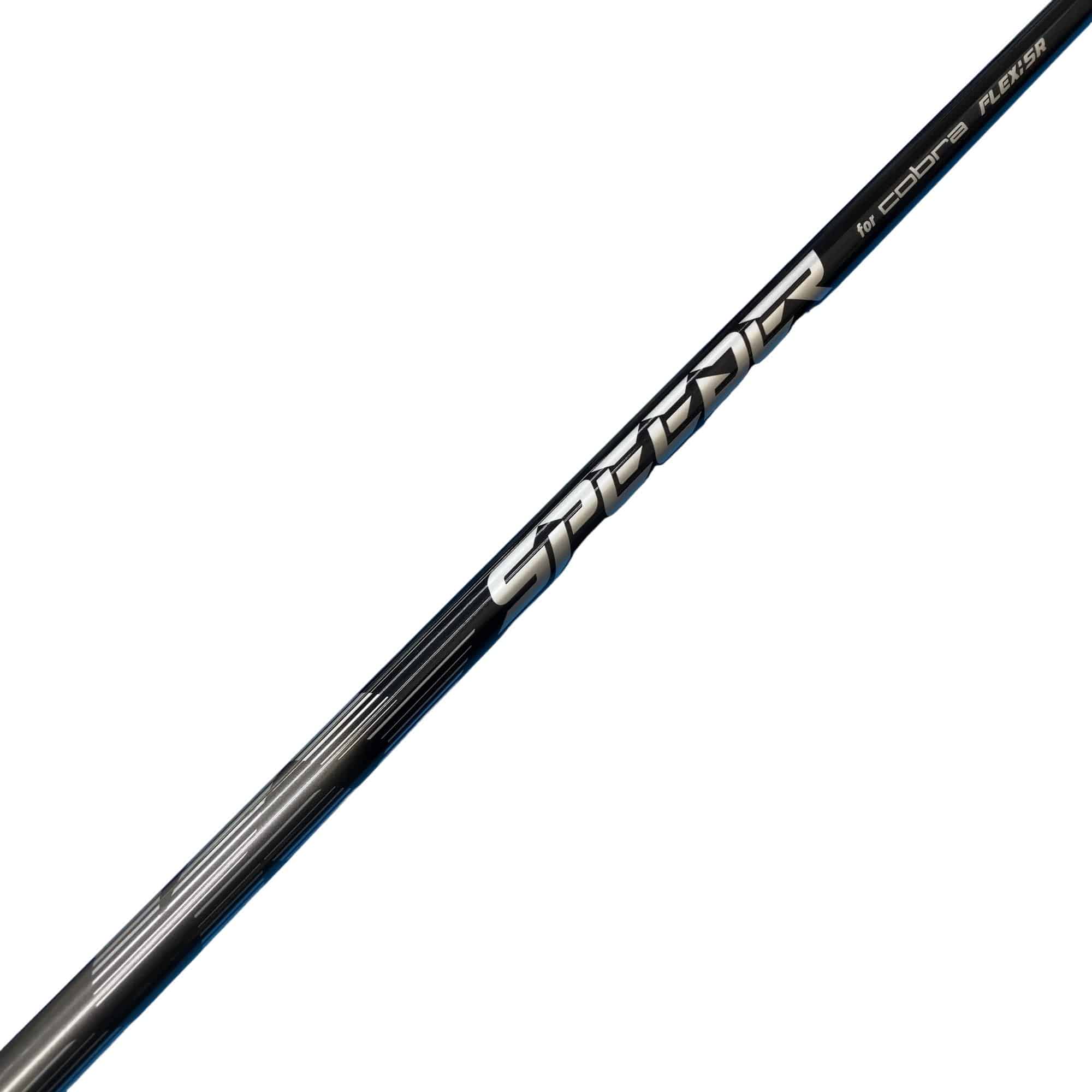 �����������@�c�r�|�`�c�`�o�s�@�l�`�w�@�R�v