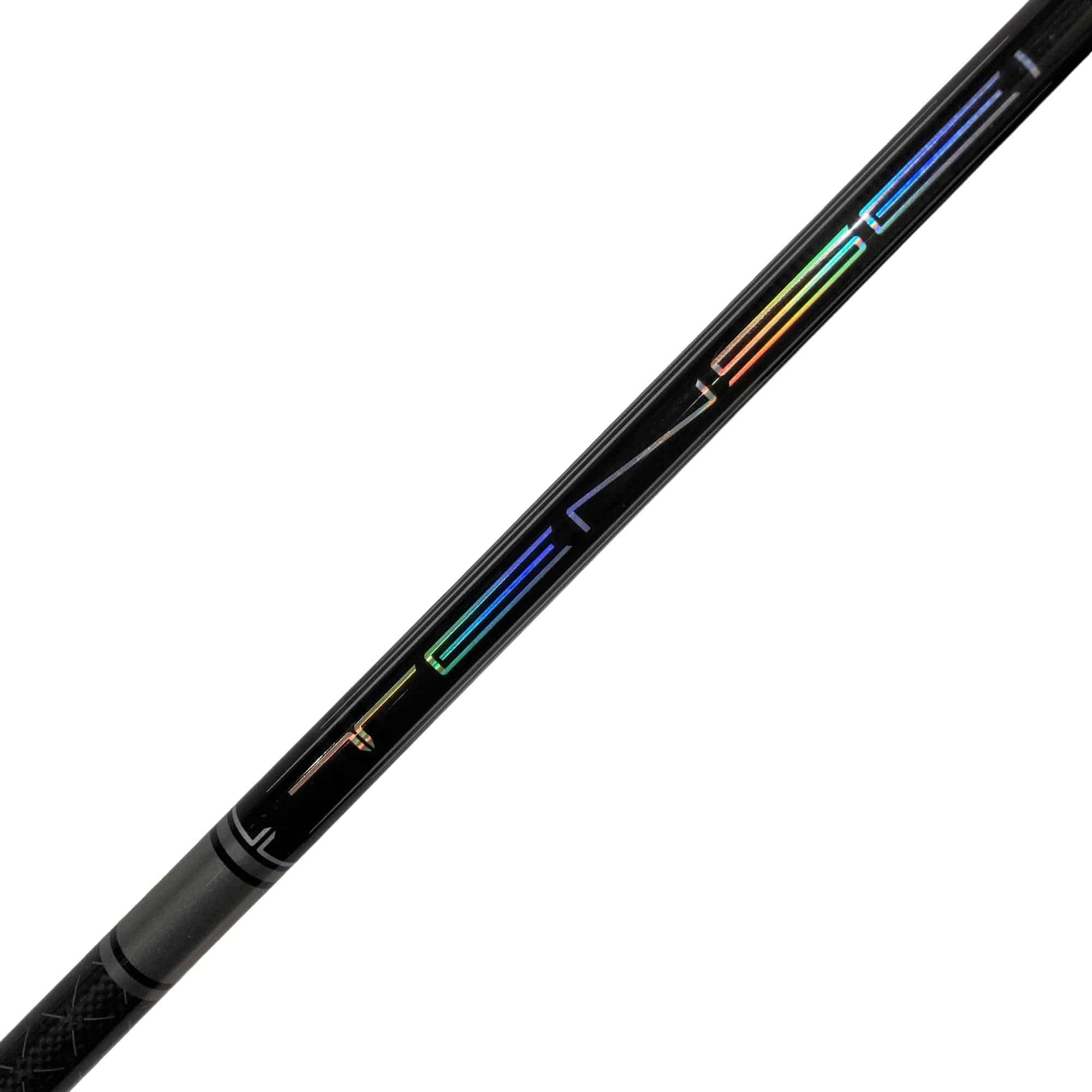 �f�S�R�O�@�t�T