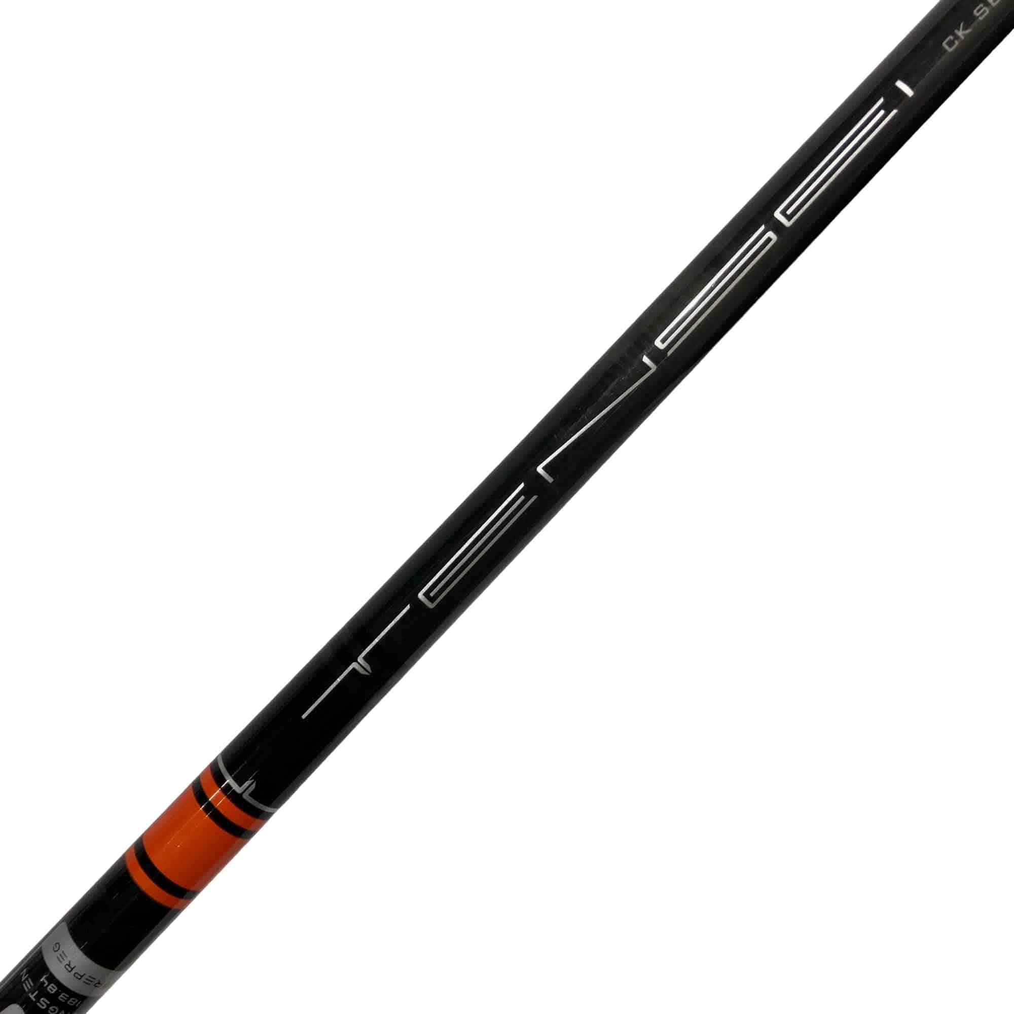 �f�S�Q�T�@�t�S�i�A�[�R�X�����j