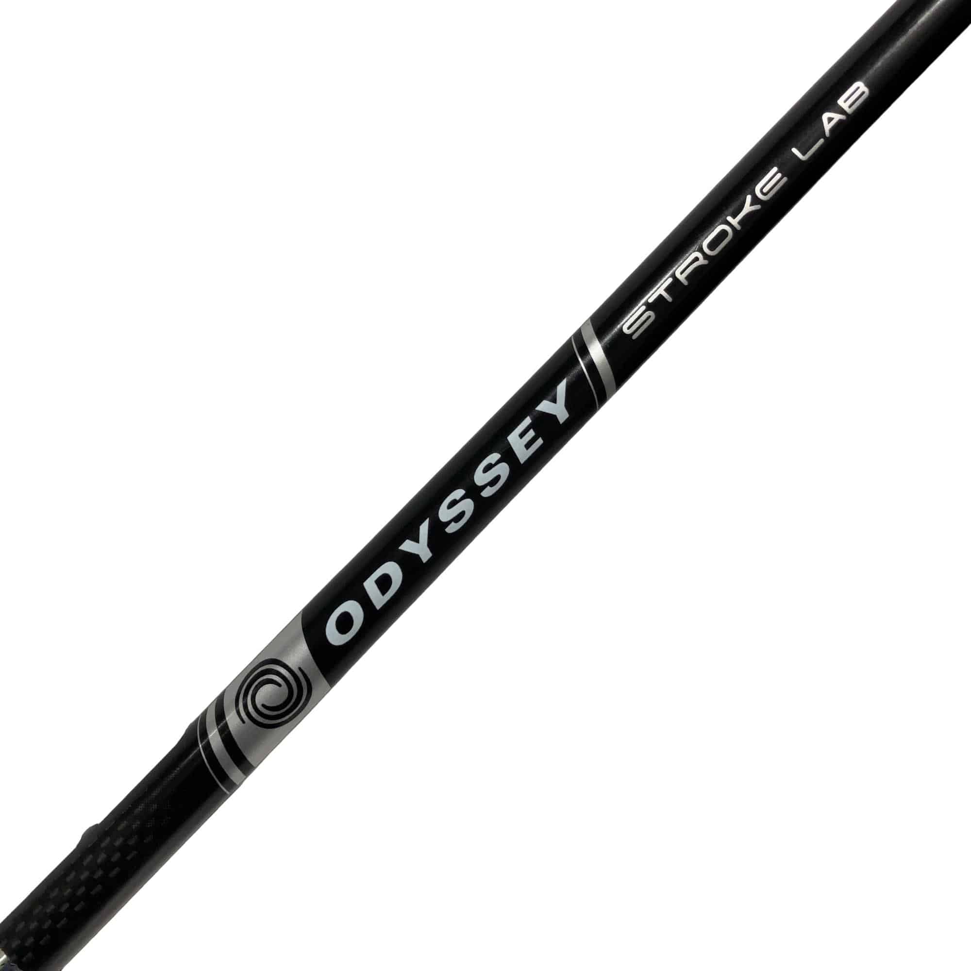 �r�s�q�n�j�d�@�k�`�a�@�u�|�k�h�m�d�@�R�Q�C���`�@���f�B�[�X