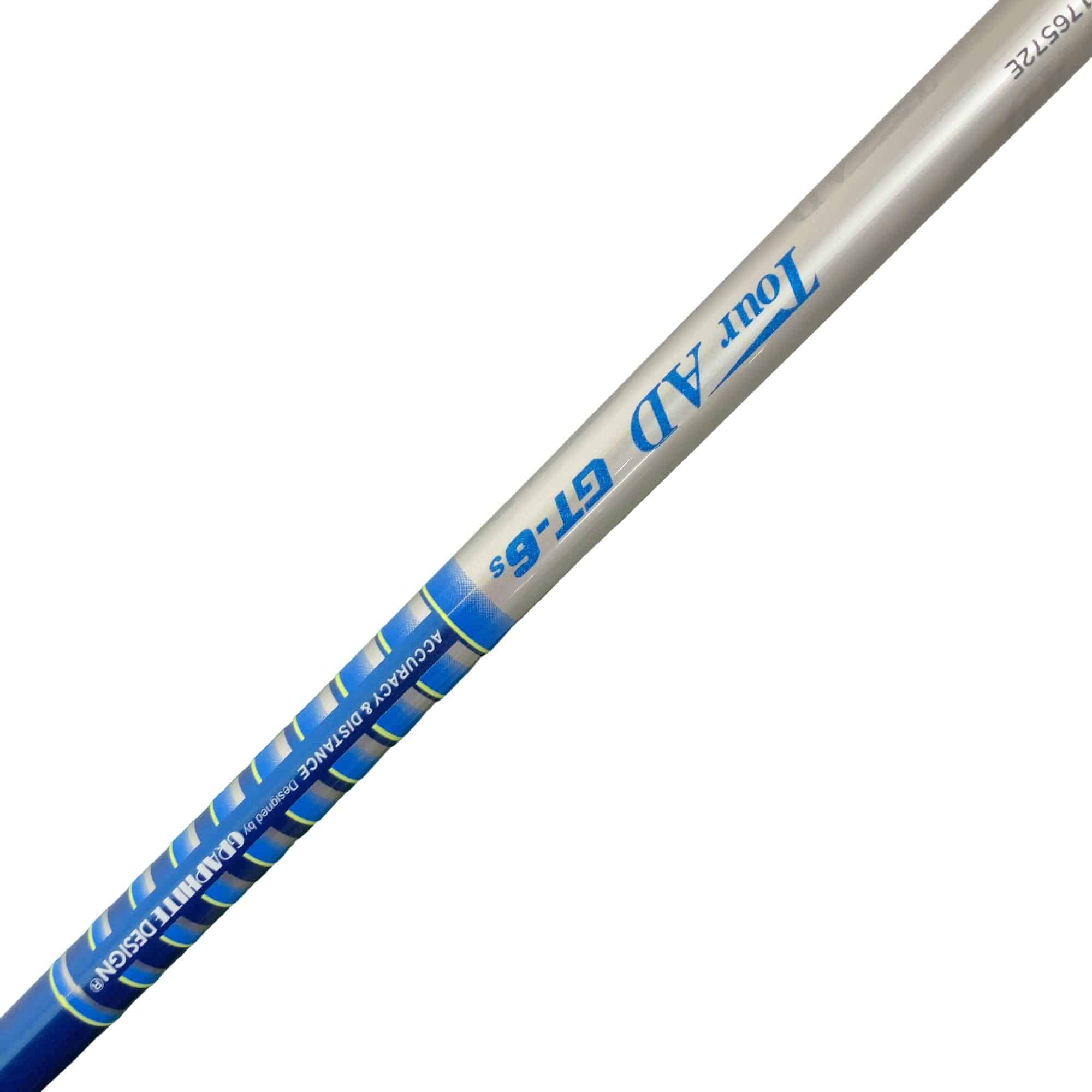 �s�n�t�q�r�s�`�f�d�@�w�|�c�q�h�u�d�@�V�O�X�@�c�S�T�O�@�@�X�D�T°