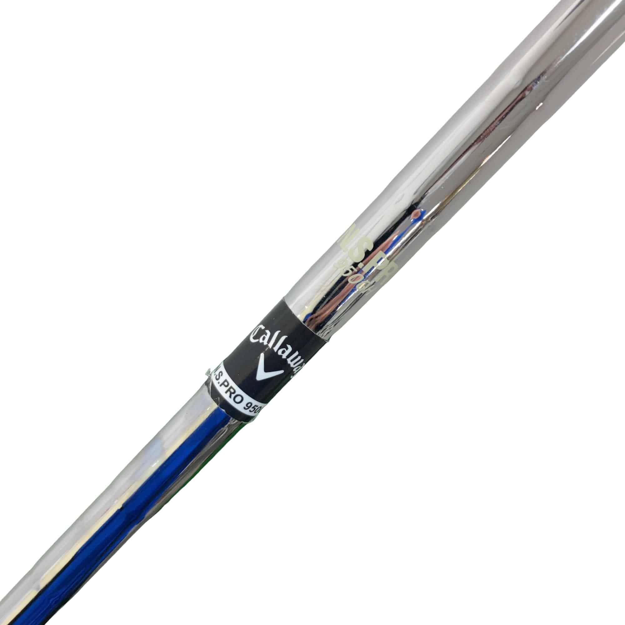 �w�q�@�o�q�n�@�P�W°