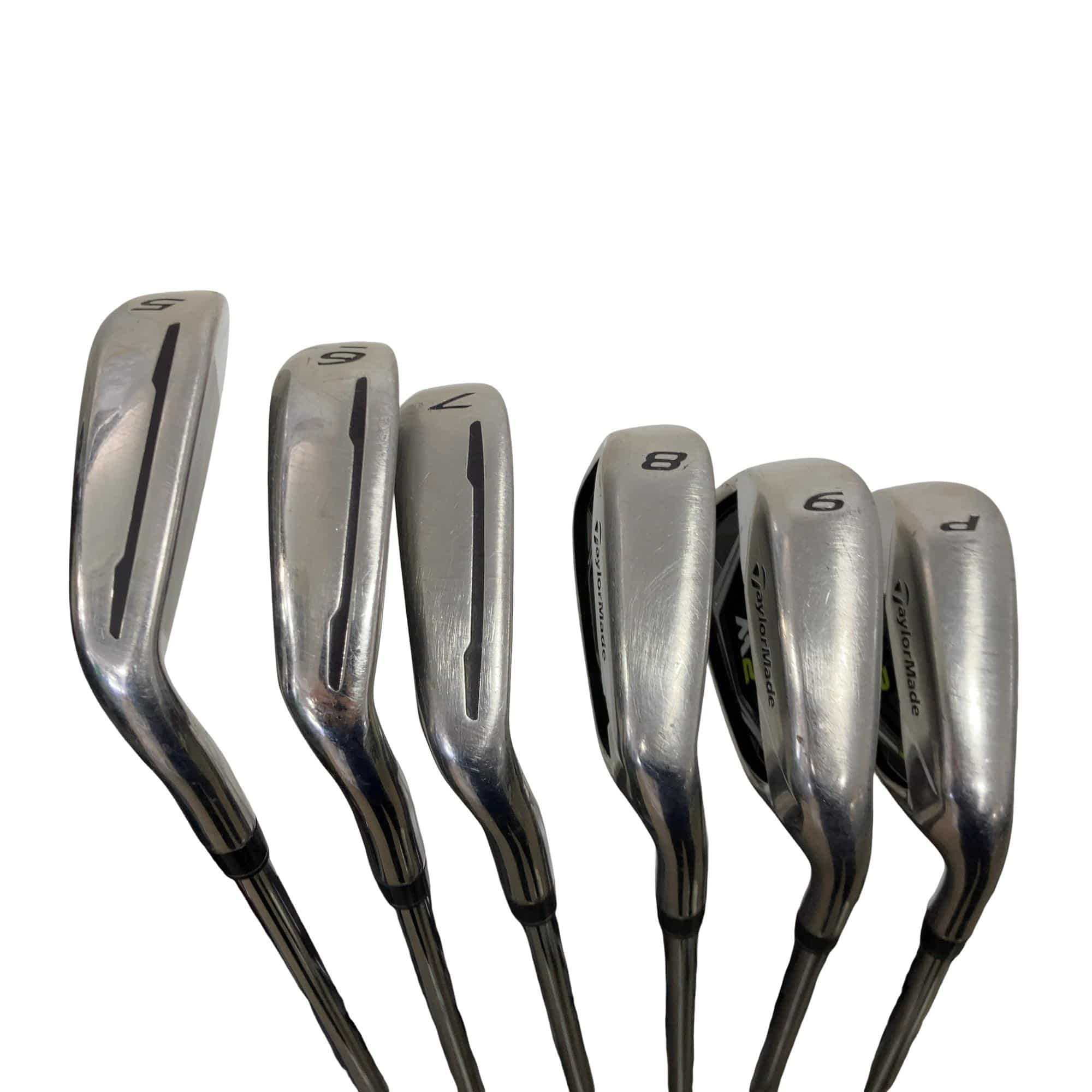 �l�Q�i�Q�O�P�V�j�@�@�U�r�@�t�r�`�i���{���F�U�{�Z�b�g�j