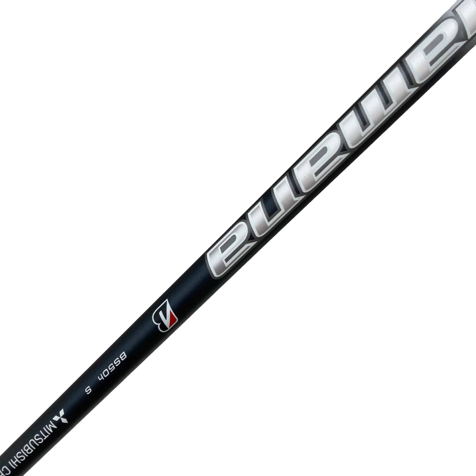 �a�q�h�c�f�d�r�s�n�m�d�@�a�Q�@�g�S