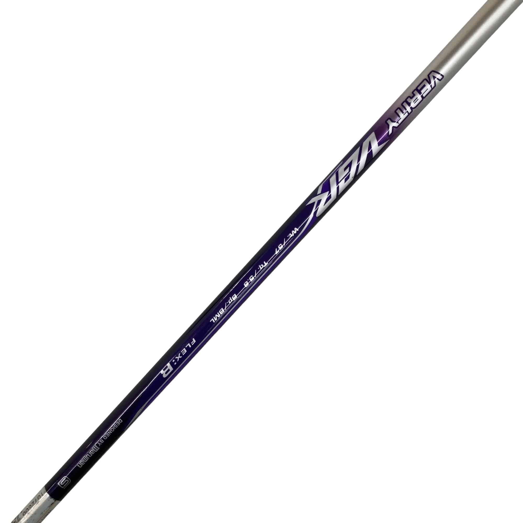 �u�����������@�u�f�q�@�X�v