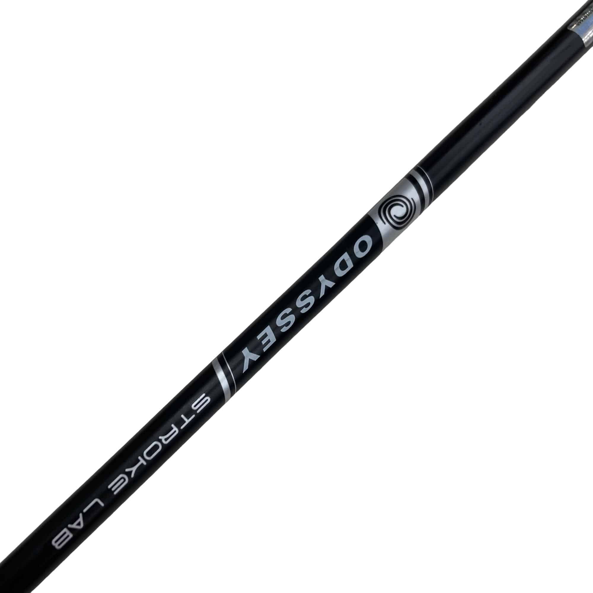 �r�s�q�n�j�d�@�k�`�a�@�n�m�d�@�R�S�C���`