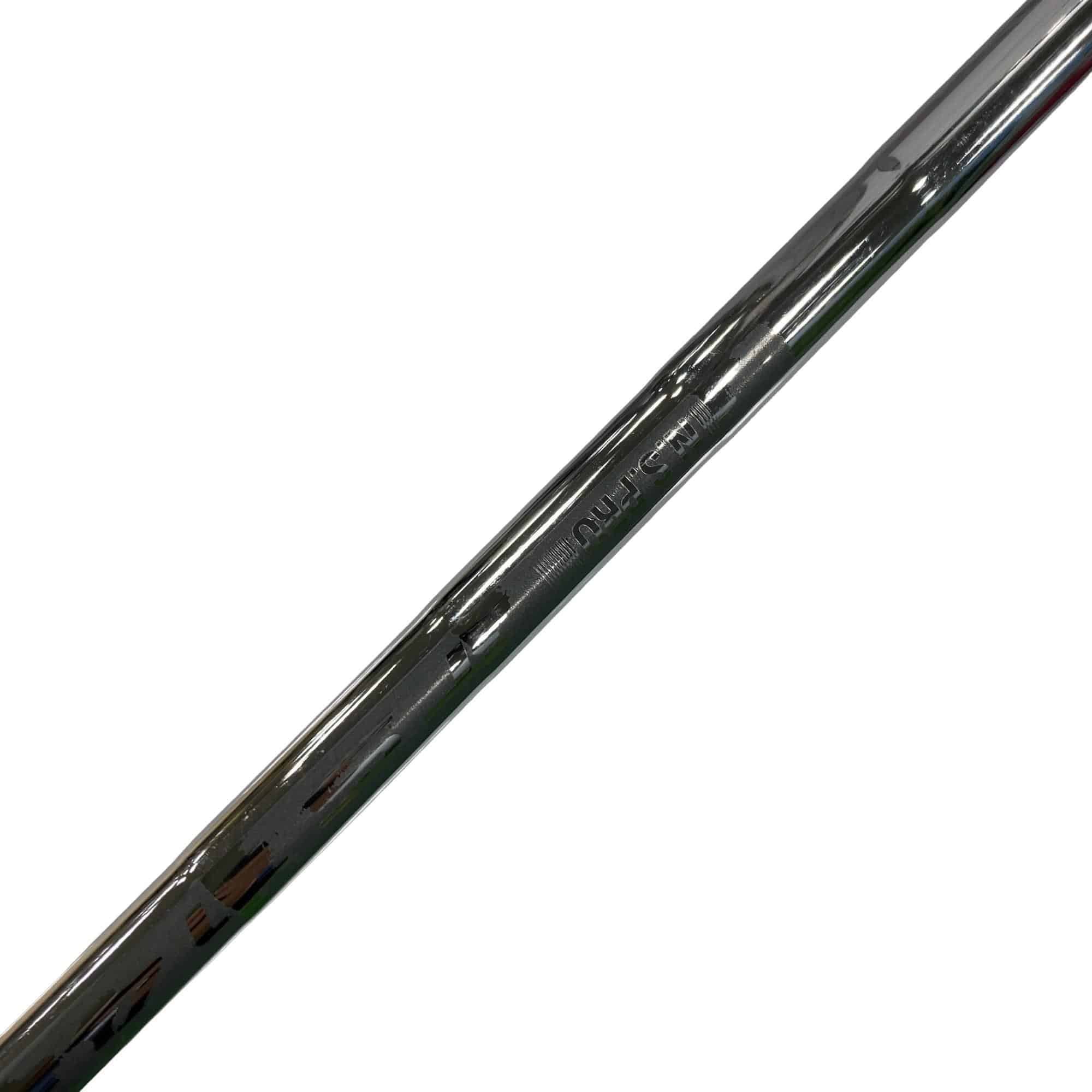 �c�i�|�U�@�S�W°