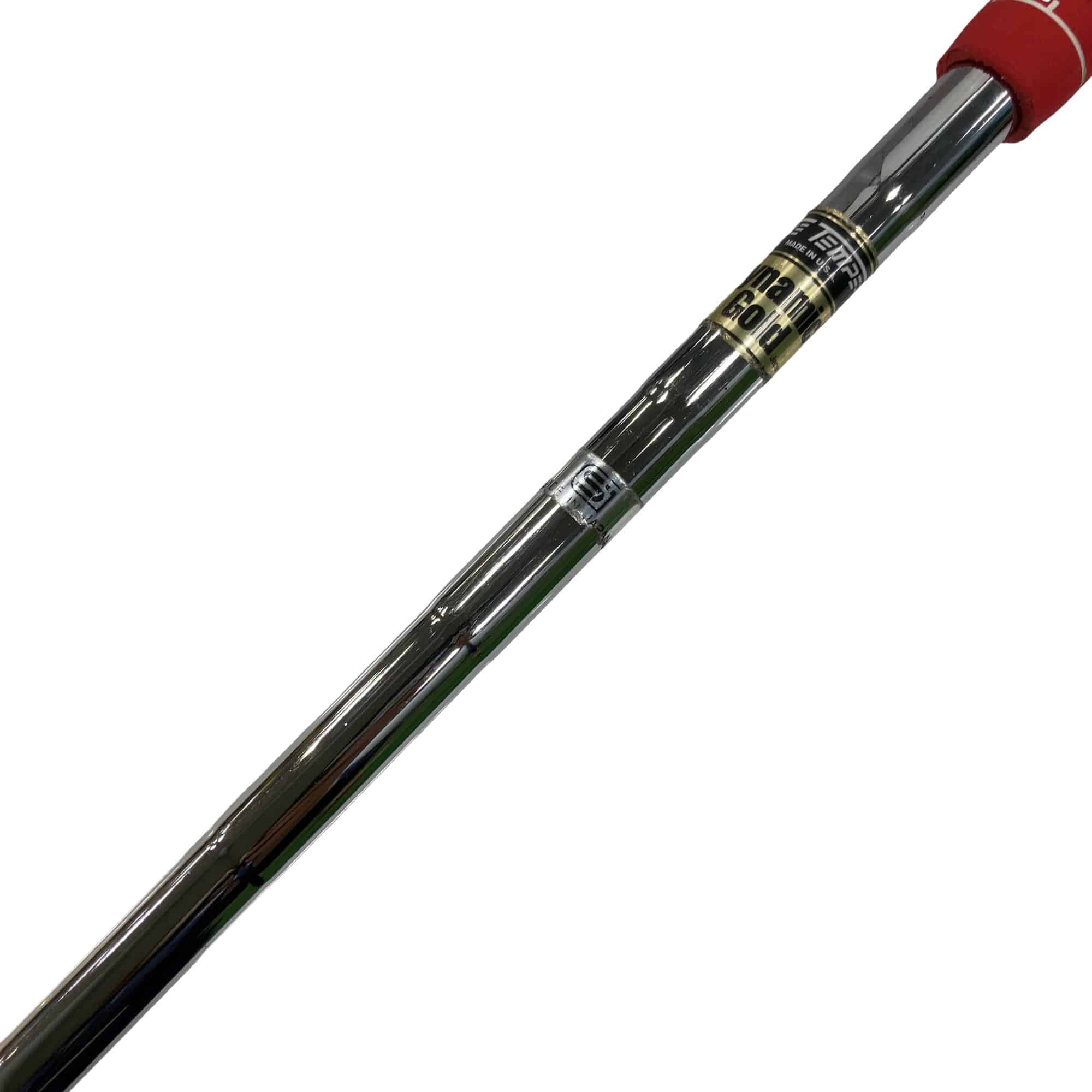 �b�f�P�V�@�N�����@�T�Q°�^�P�O°