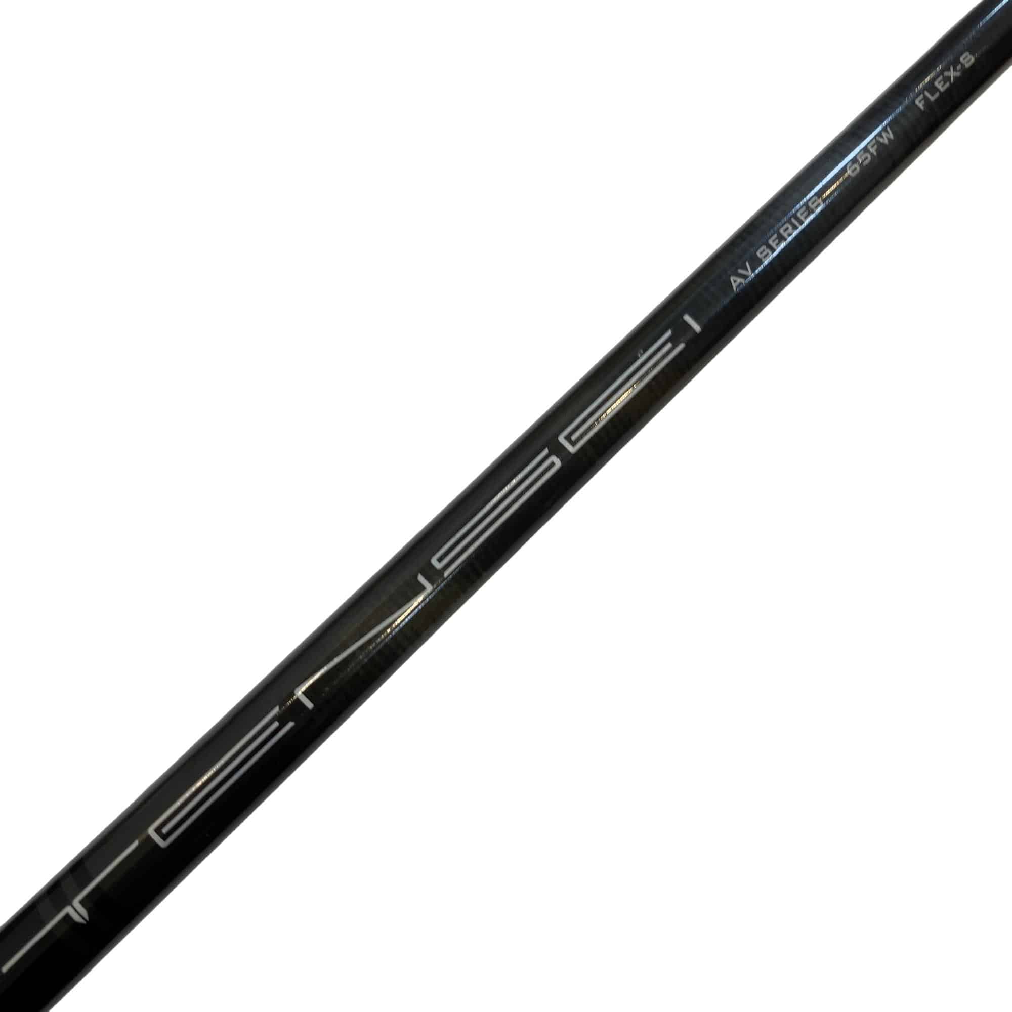 �r�s�d�`�k�s�g�@�T�v