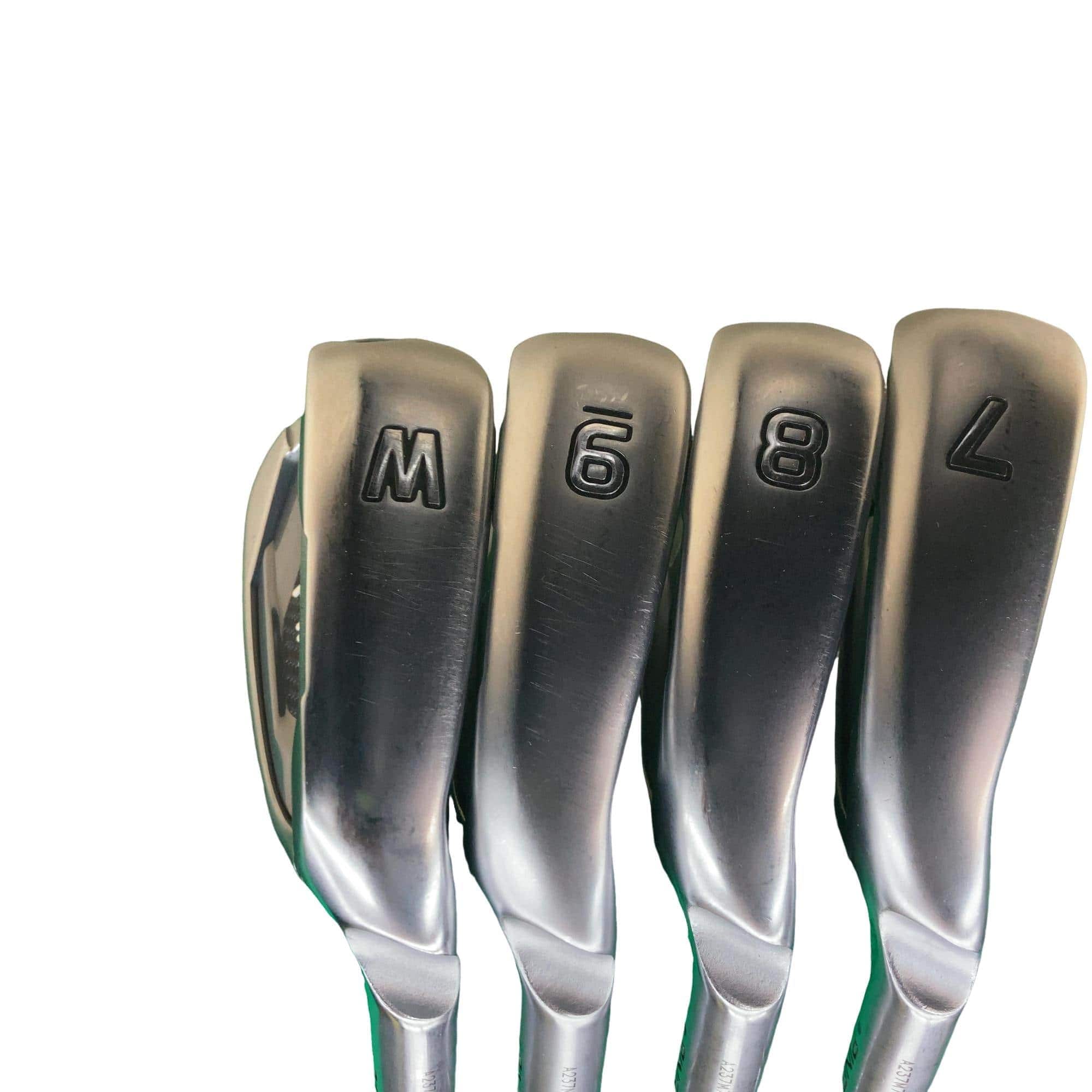 �f�S�Q�T�@�@�U�r�i���{���F�S�{�Z�b�g�j