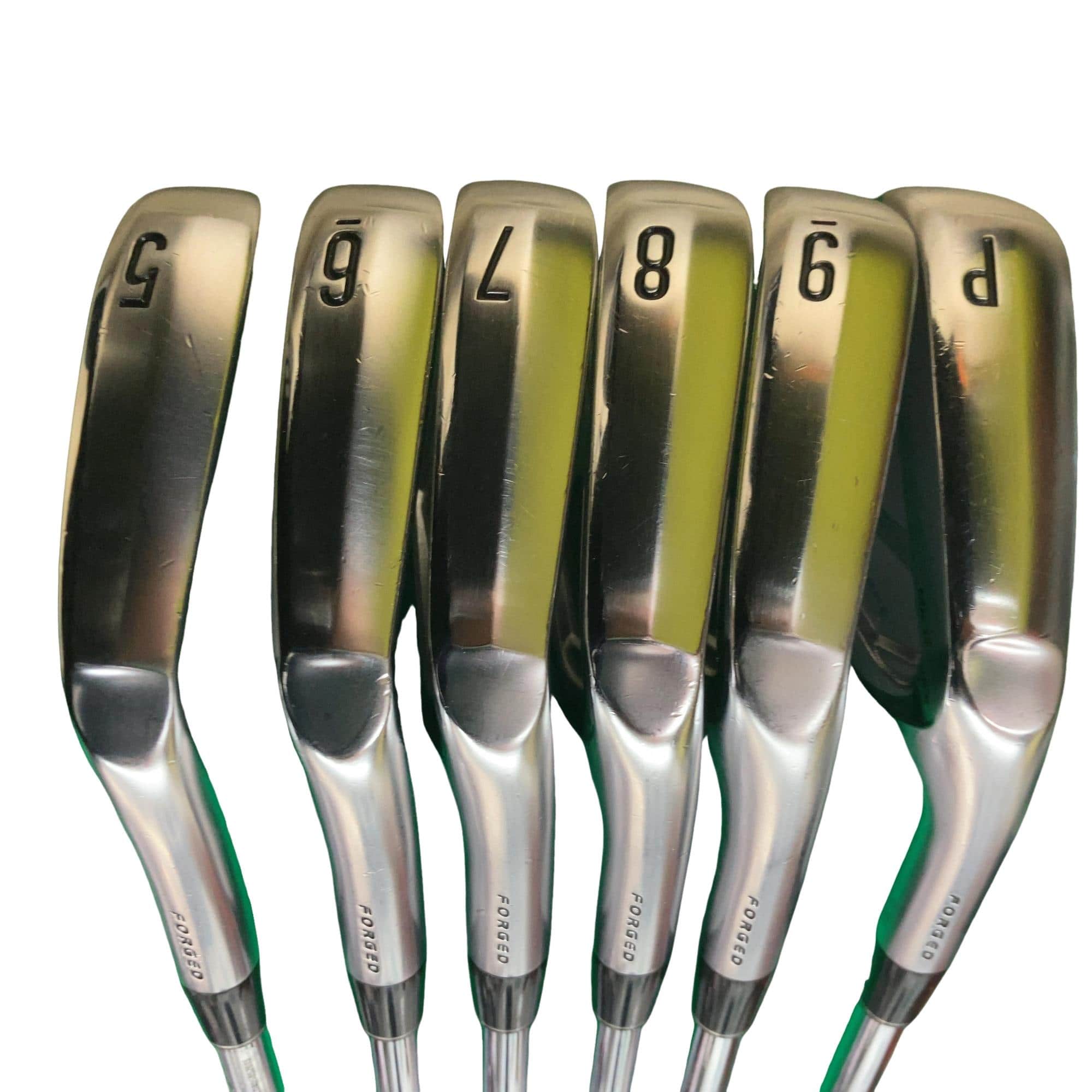 �r�q�h�w�n�m�@�y�w�V�@�l���@�h�h�@�@�U�r�i���{���F�U�{�Z�b�g�j