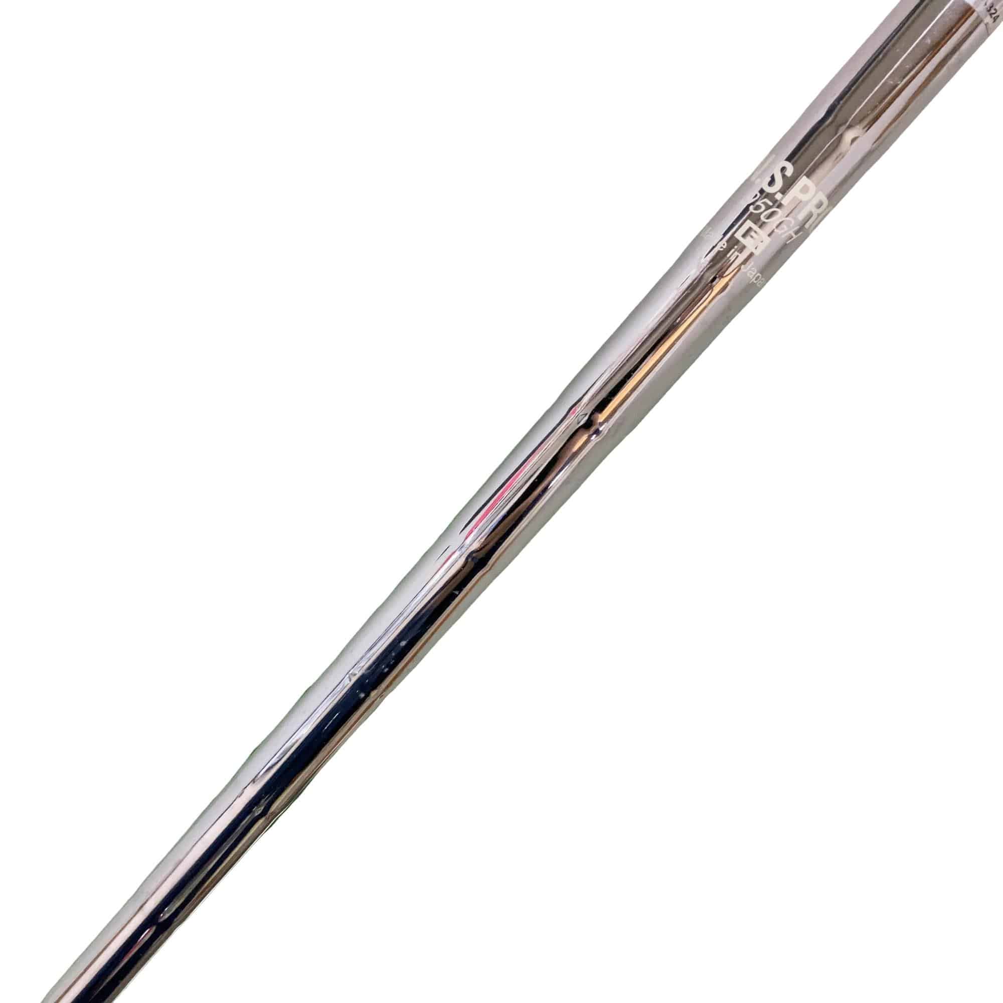 �c�������������@�v���������@�c�v�|�P�P�T�f�@�T�U°