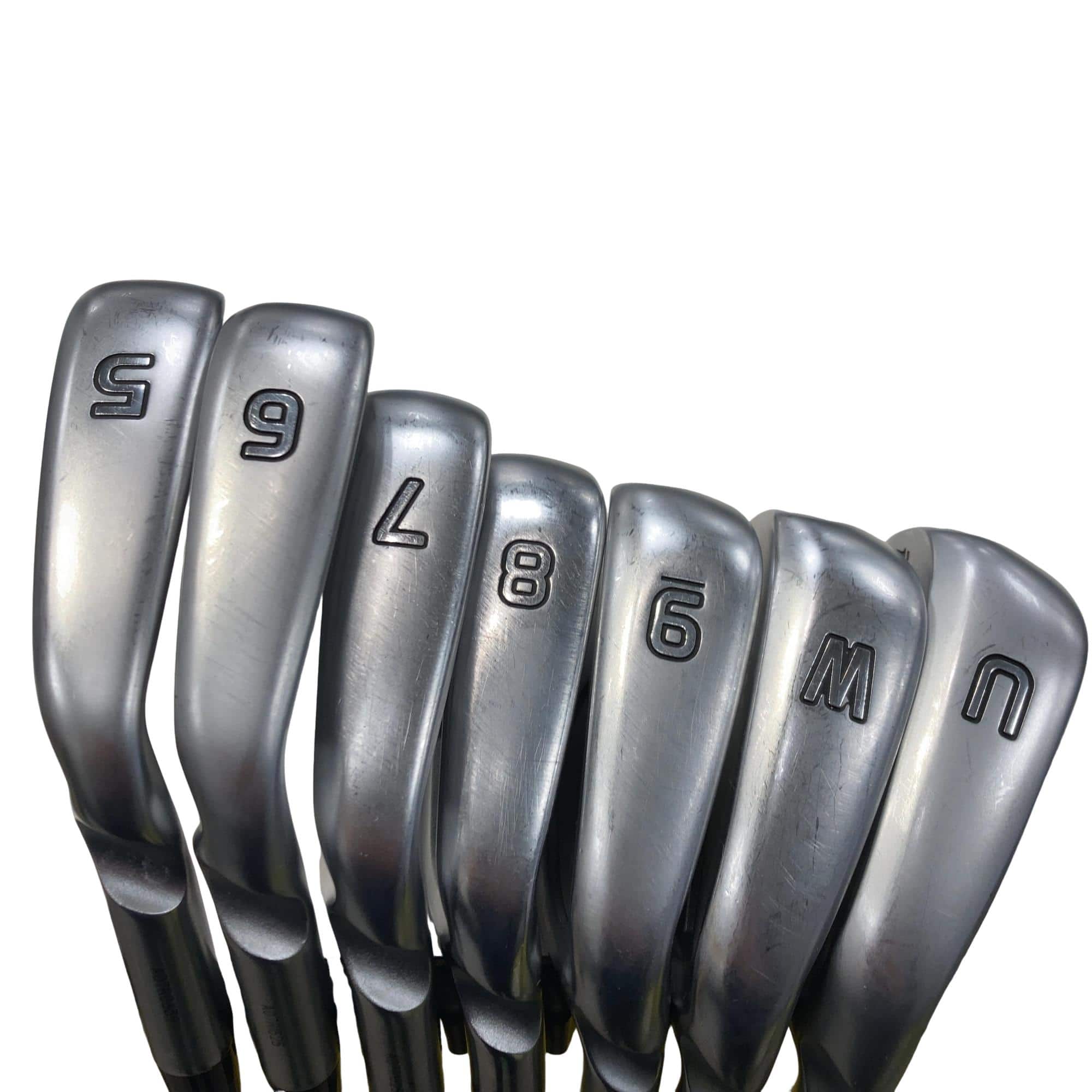 ���T�Q�T�@�V�r�i���{���F�V�{�Z�b�g�j