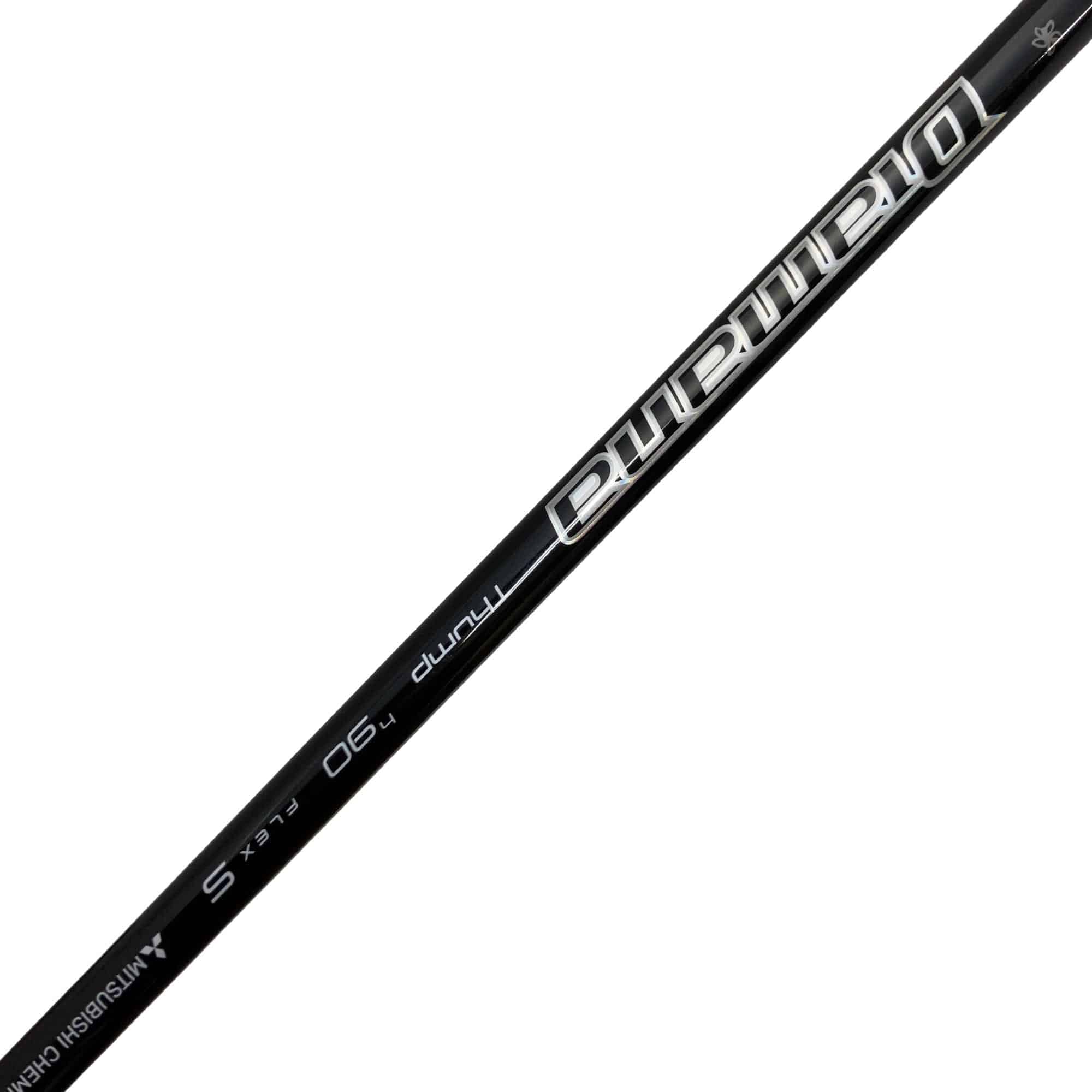 �q�l�w�@�u�c�i�Q�O�Q�S�j�@�t�S