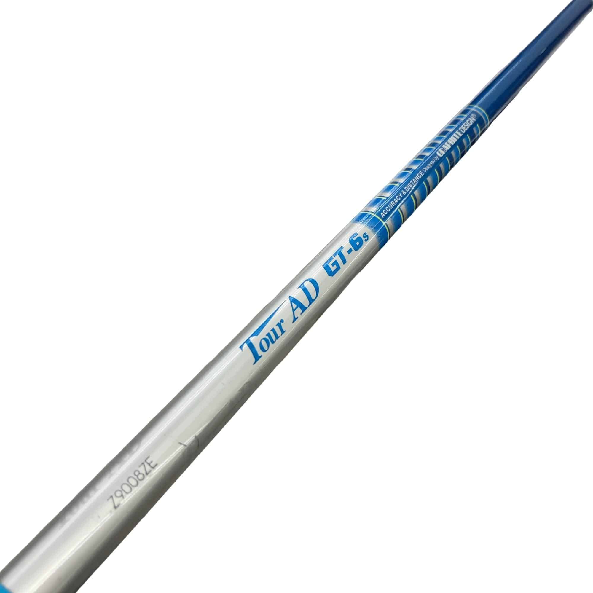 �s�n�t�q�r�s�`�f�d�@�w�|�c�q�h�u�d�@�V�O�X�@�c�S�T�O�@�@�X�D�T°