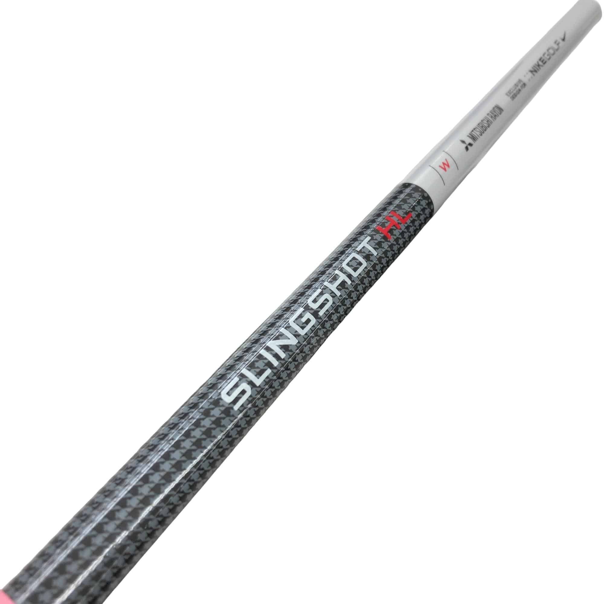 �r�k�h�m�f�r�g�n�s�@�g�k�@�t�R�@���f�B�[�X