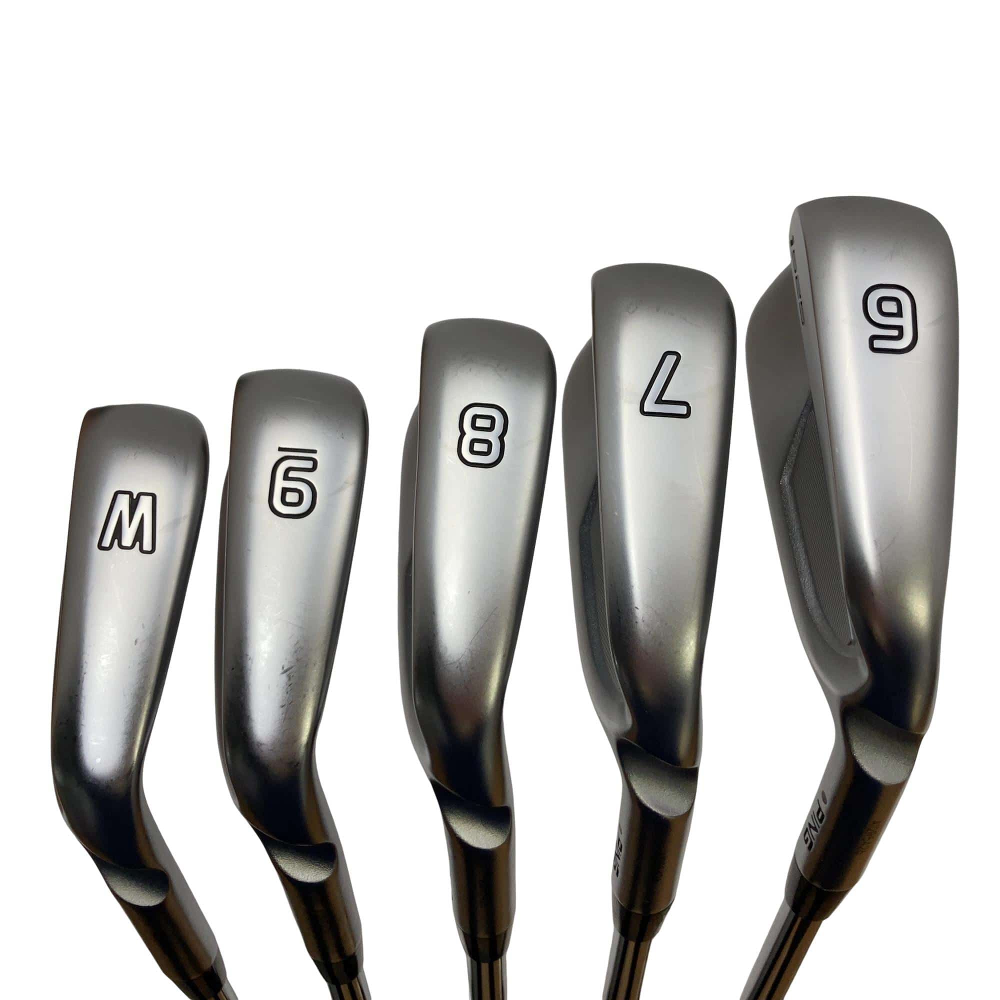 ���T�Q�T�@�T�r�i���{���F�T�{�Z�b�g�j