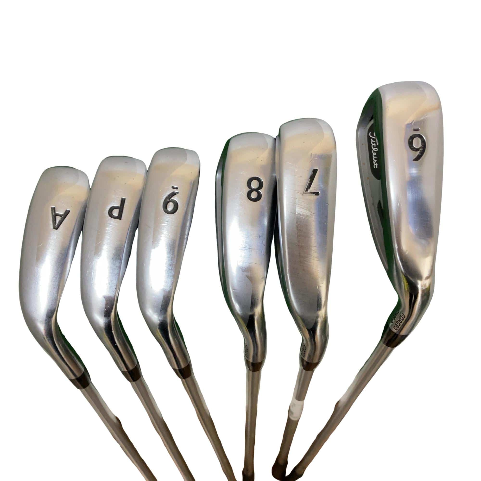 �s���������������@�u�f�R�i�Q�O�P�U�j�@�s�x�o�d�|�c�@�U�r�i���{���F�U�{�Z�b�g�j