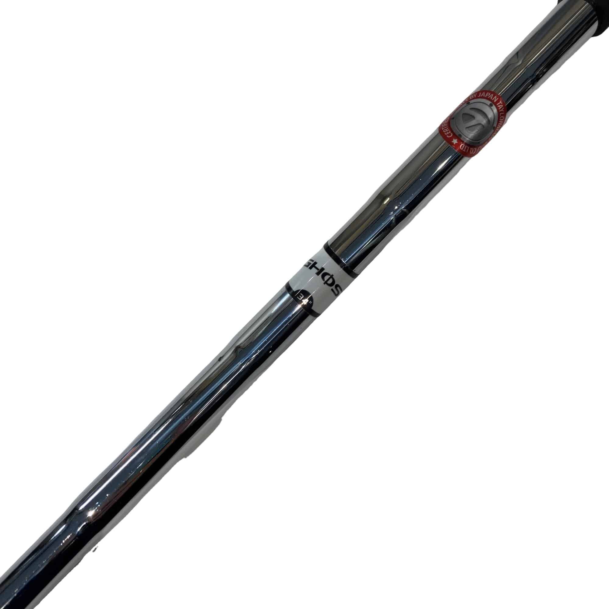 �f�g�n�r�s�@�s�n�t�q�@�e�n�|�V�Q�@�R�S�C���`