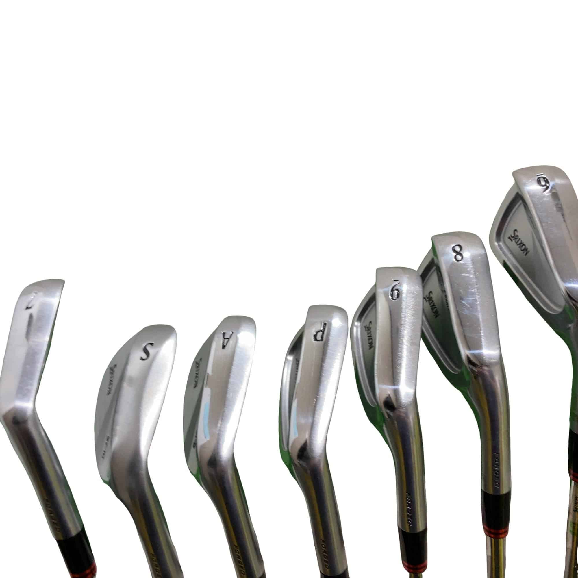 �r�q�h�w�n�m�@�y�V�U�T�@�@�W�r�i���{���F�V�{�Z�b�g�j