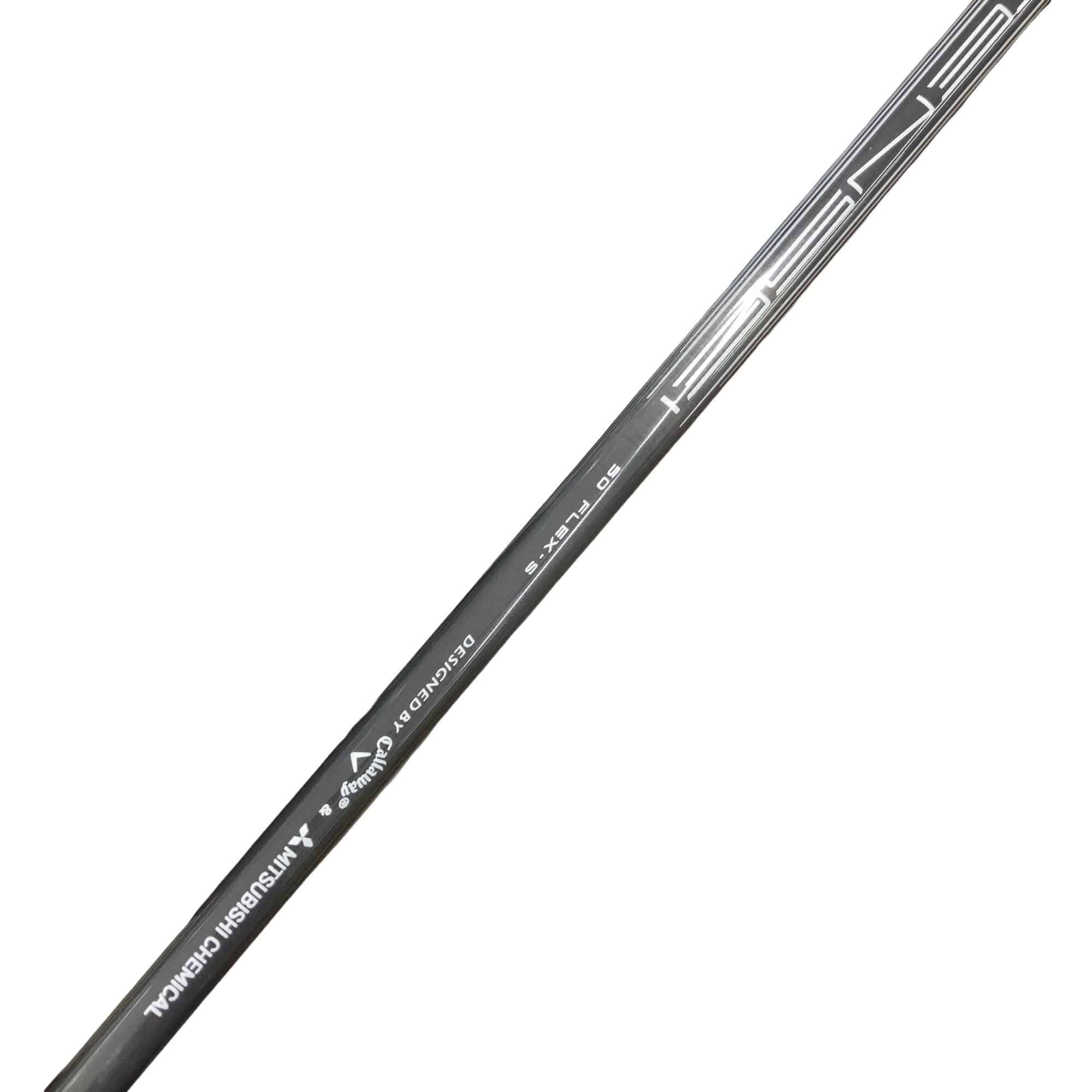 �o�`�q�`�c�x�l�@�`���@�r�l�n�j�d�@�l�`�w�@�@�X°