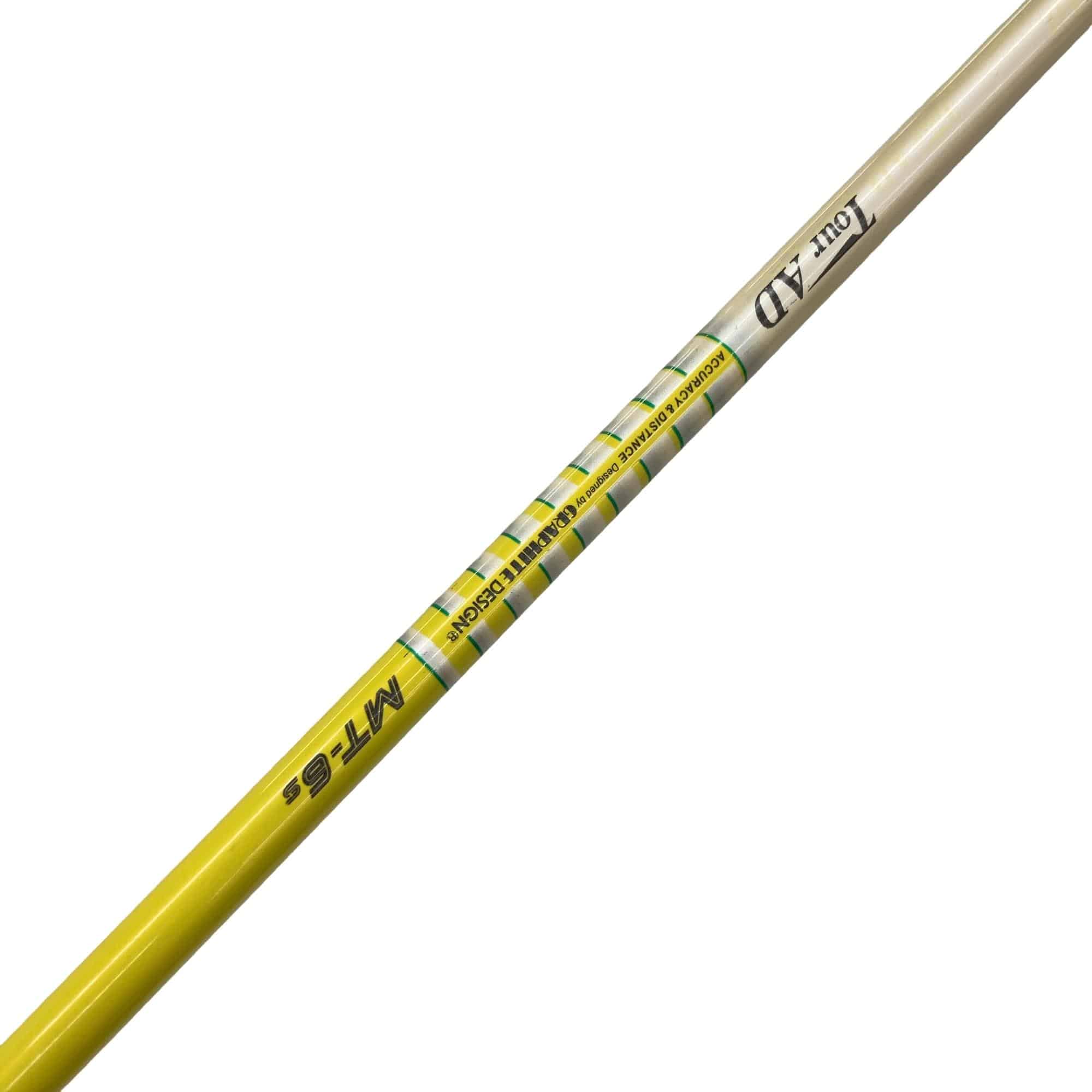 �s�n�t�q�r�s�`�f�d�@�w�|�c�q�h�u�d�@�f�q�i�Q�O�P�S�j�@�@�X�D�T°