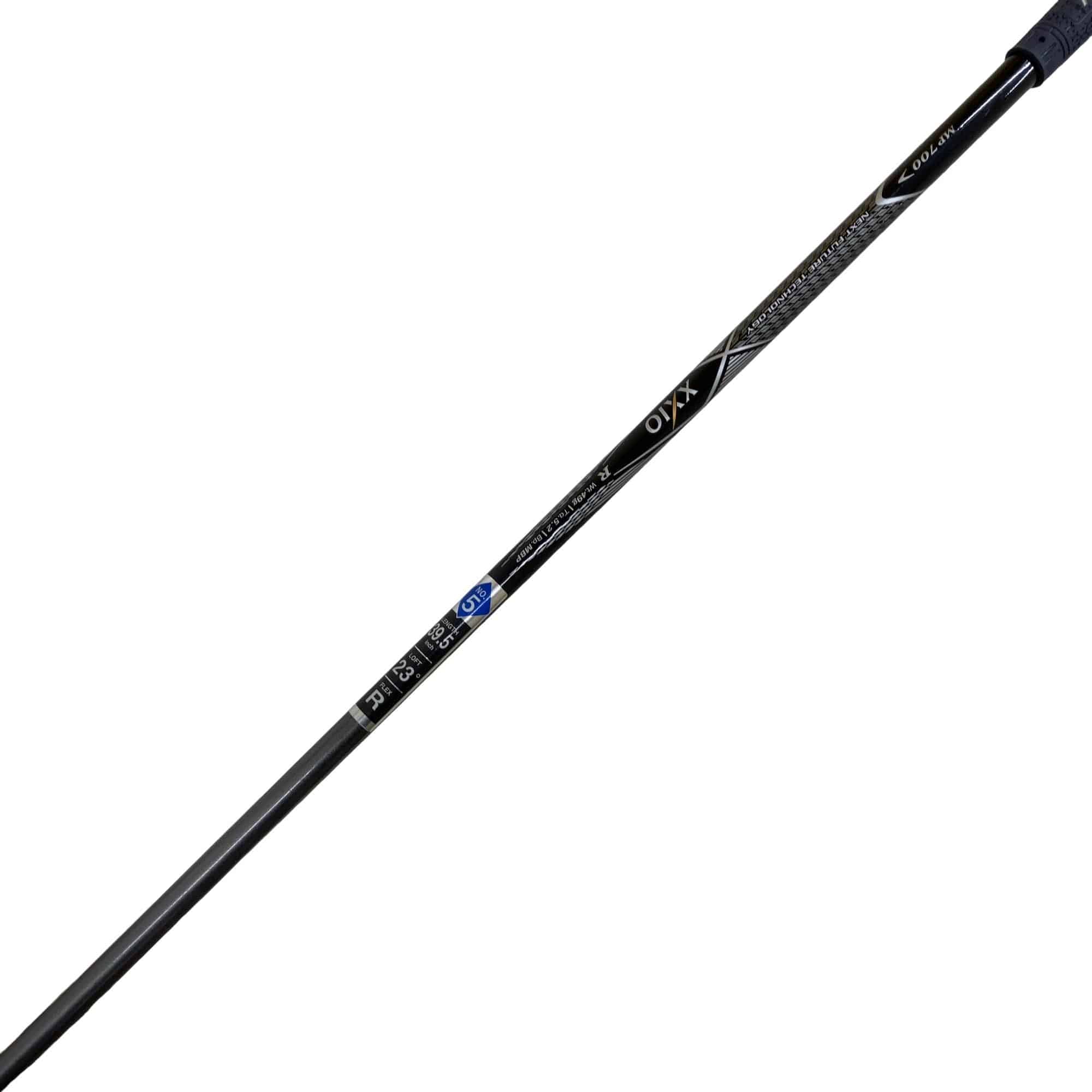 �w�w�h�n�i�Q�O�P�Q�j�@�t�T