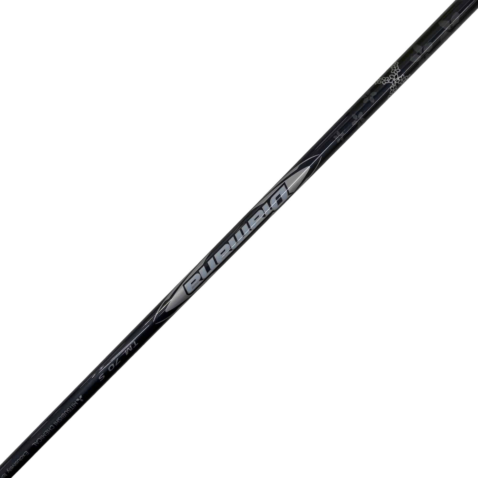 �p���R�T�@�t�S