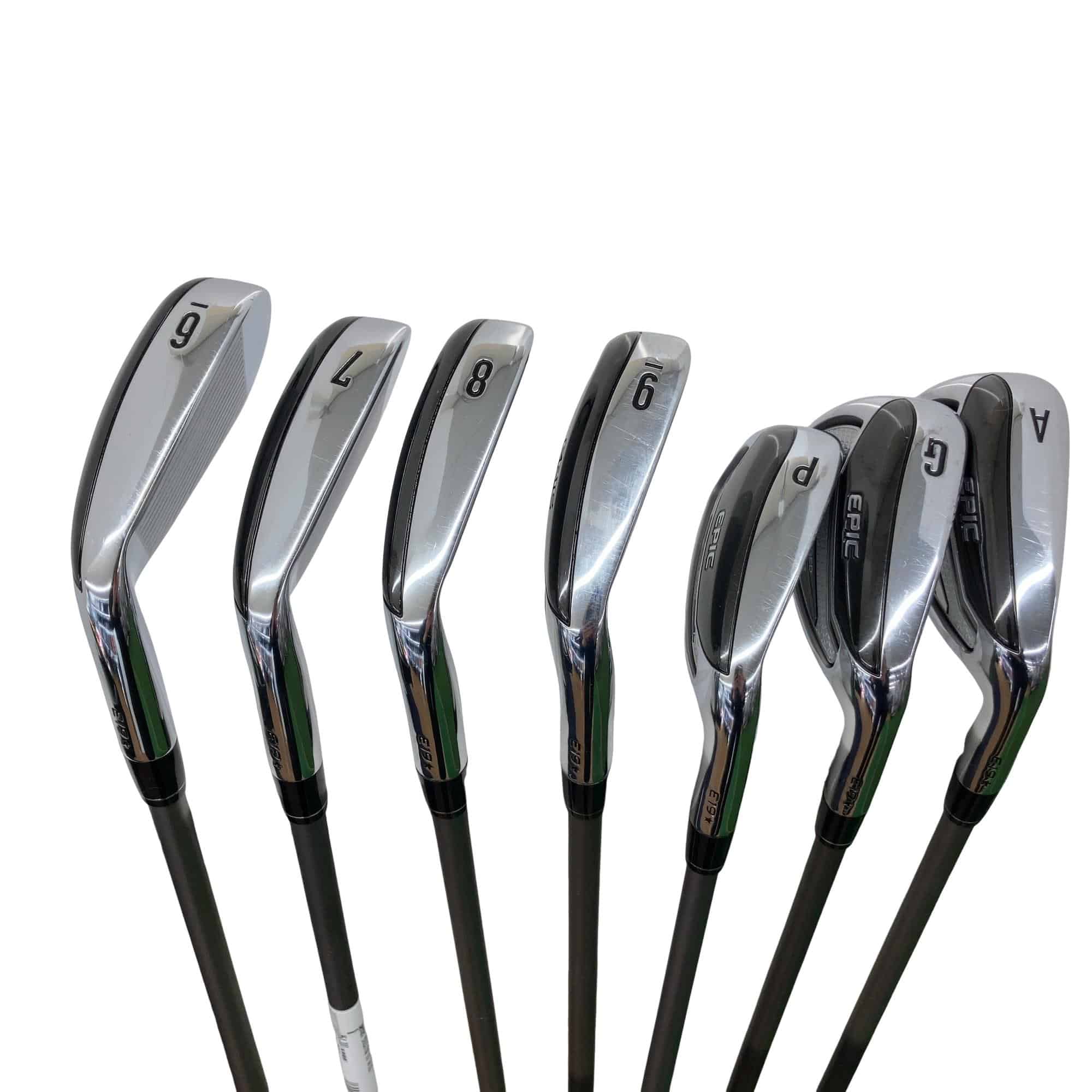 �d�o�h�b�@�e�n�q�f�d�c�@�r�s�`�q�@�V�r�i���{���F�V�{�Z�b�g�j