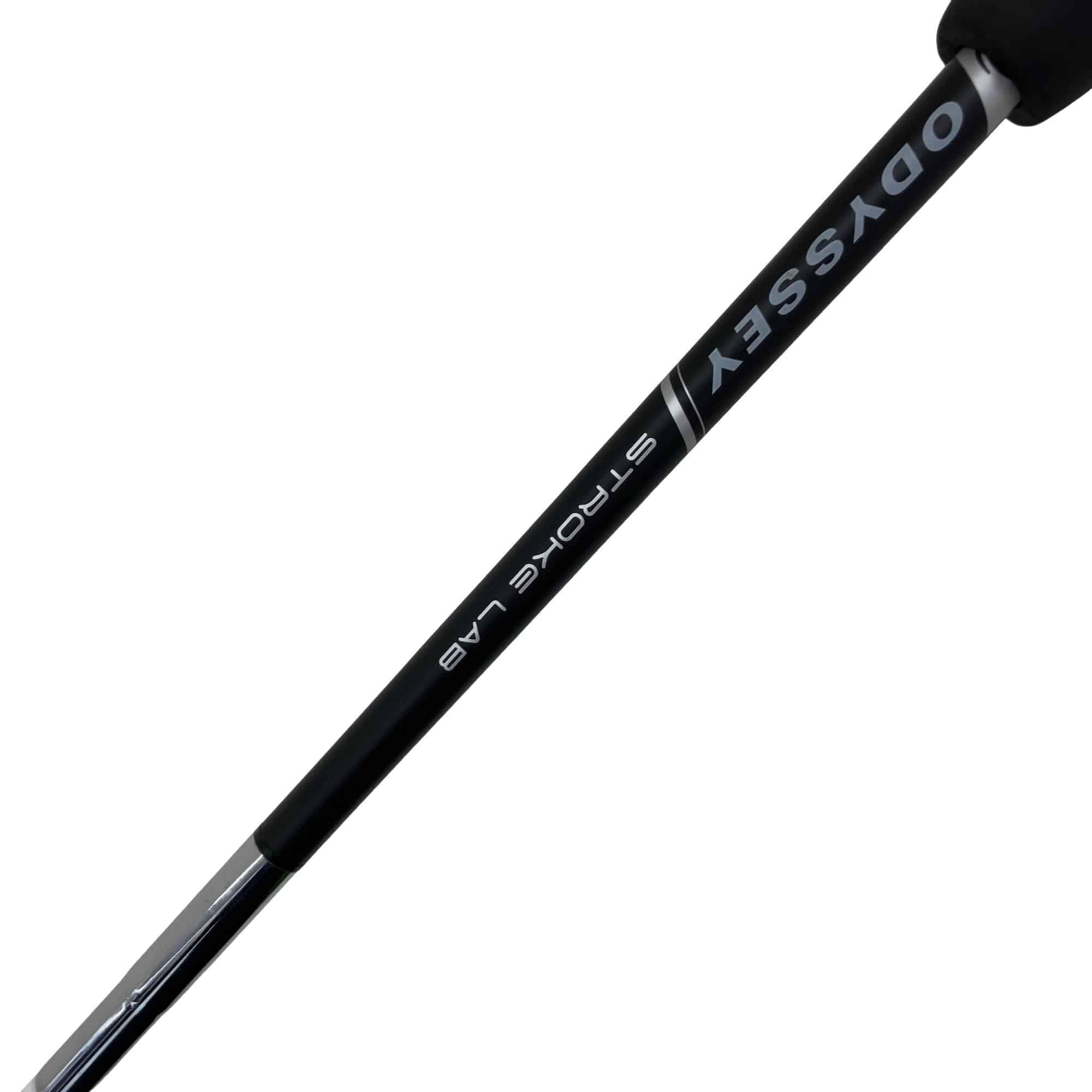 �r�s�q�n�j�d�@�k�`�a�@�a�k�`�b�j�@�q�n�r�r�h�d�@�e�k�n�v�@�R�T�C���`