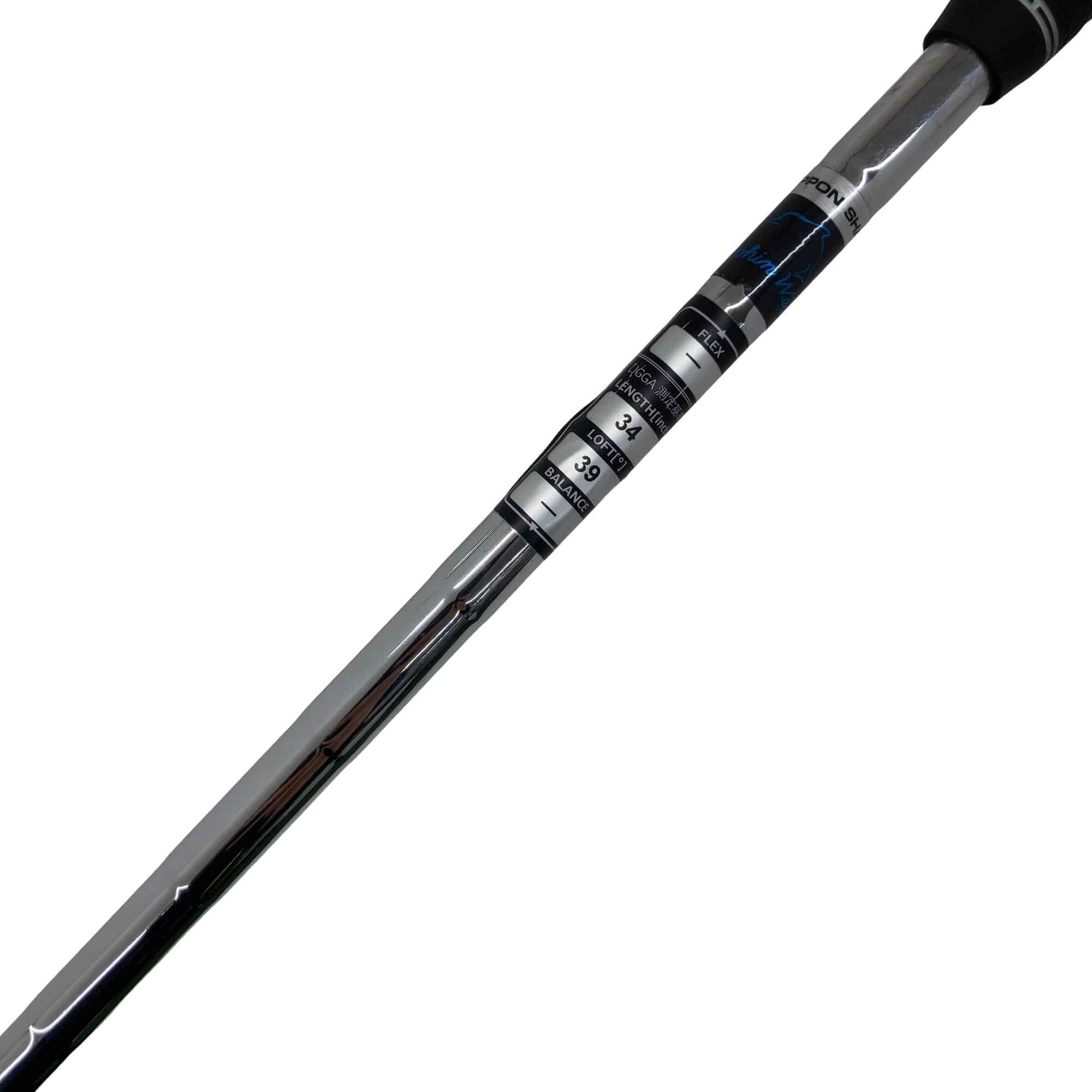 �c�������������@�q�������������@�v���������@�c�q�v�|�P�P�X�@�R�X°�@�R�Q�C���`�i�~�b�h�O���b�v�j