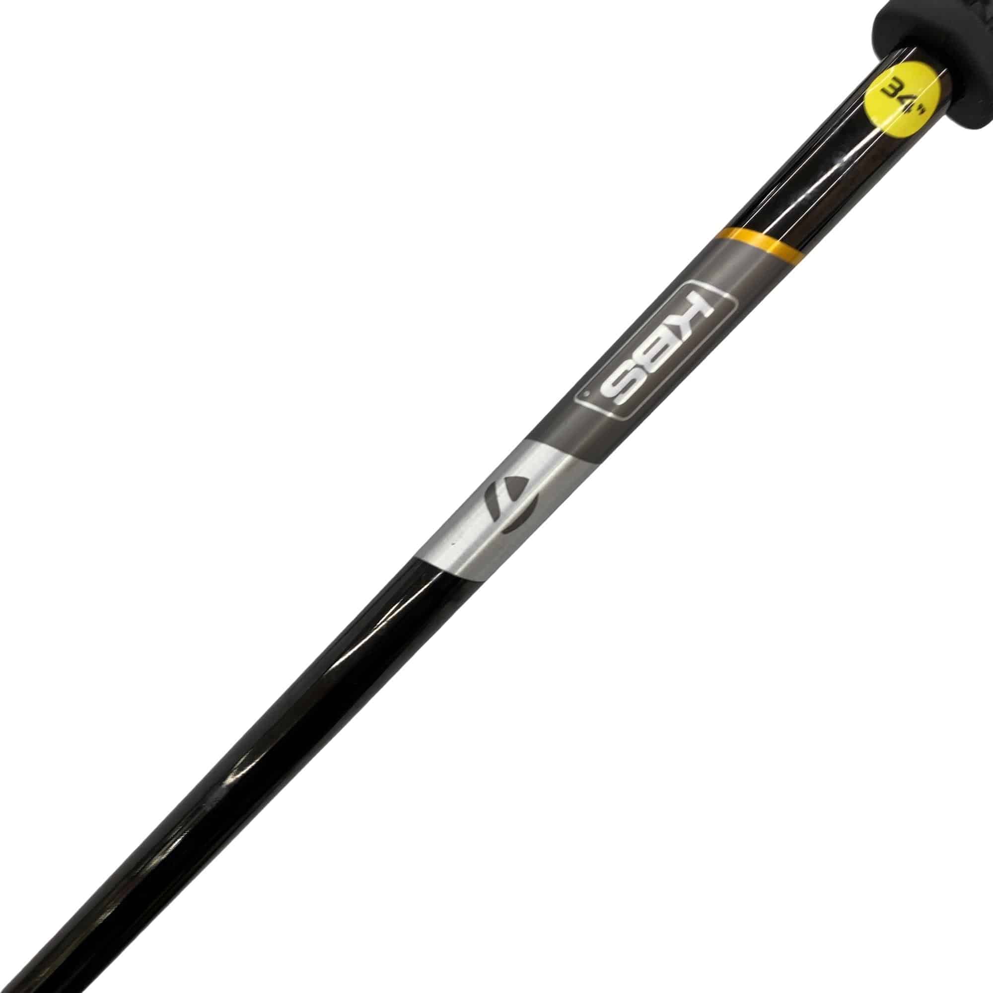 �r�����������@�s�n�t�q�@�w�@�s�q�t�r�r�@�s�l�Q�@�R�S�C���`